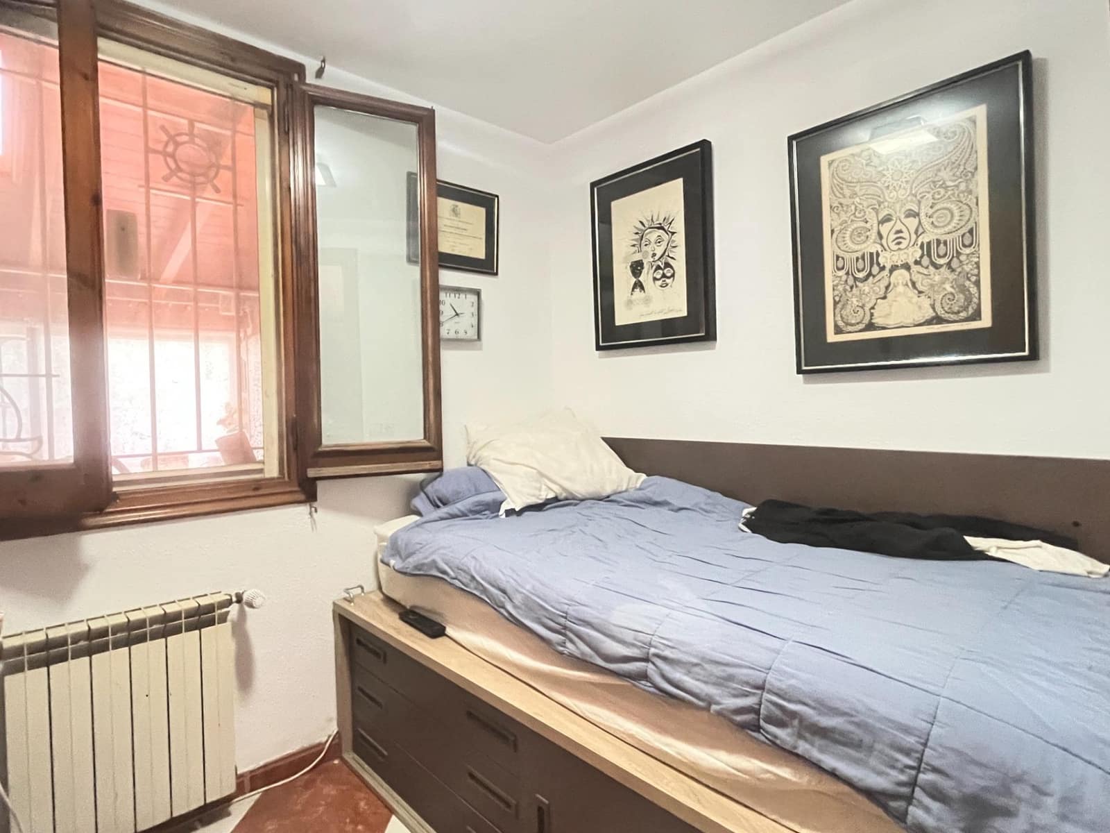 4 soveværelse Villa til salg i Calafell med swimmingpool garage - € 495.000 (Ref: 9147858)