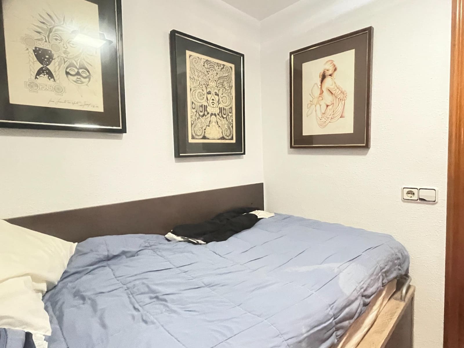 4 soveværelse Villa til salg i Calafell med swimmingpool garage - € 495.000 (Ref: 9147858)