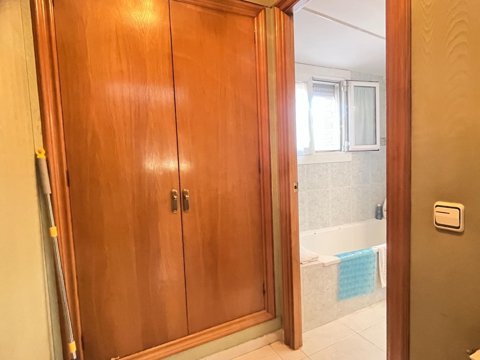 4 soveværelse Villa til salg i Calafell med swimmingpool garage - € 495.000 (Ref: 9147858)