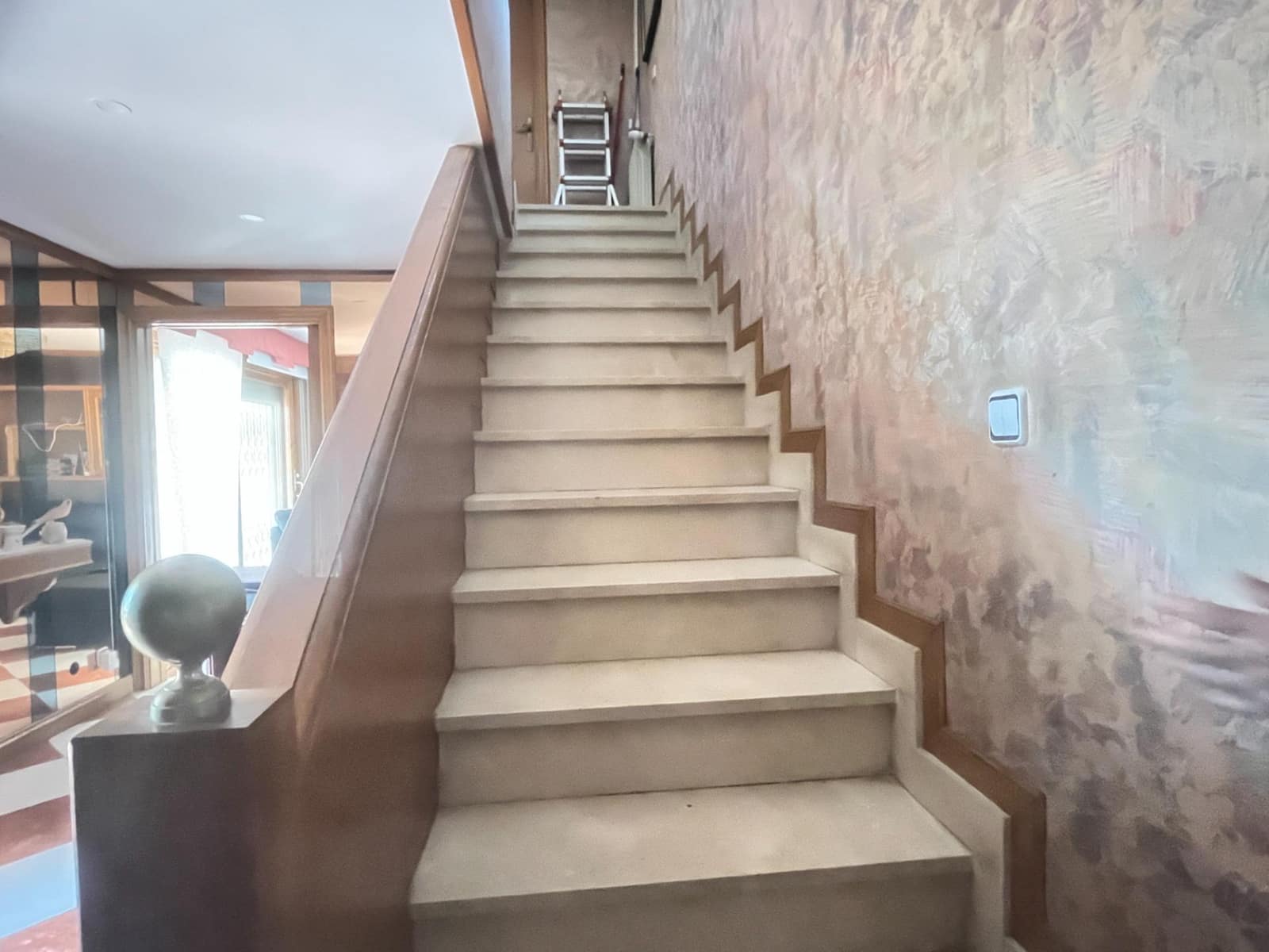 4 soveværelse Villa til salg i Calafell med swimmingpool garage - € 495.000 (Ref: 9147858)