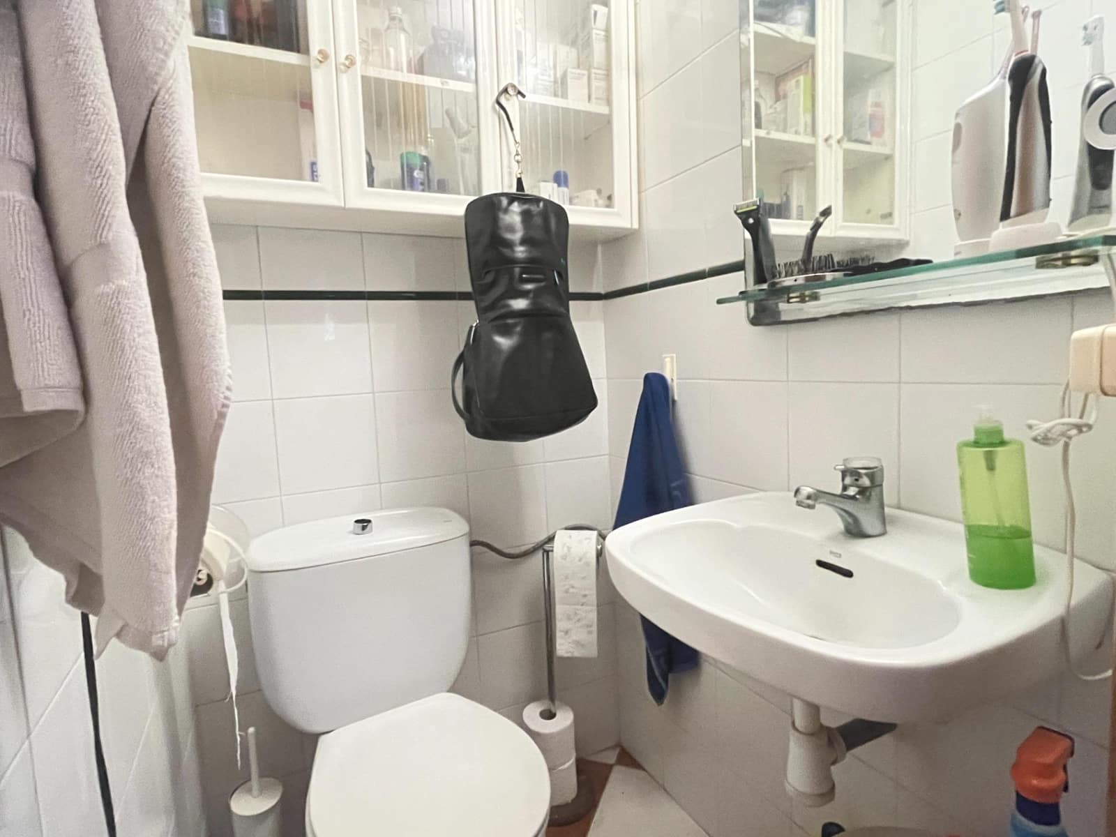 4 soveværelse Villa til salg i Calafell med swimmingpool garage - € 495.000 (Ref: 9147858)