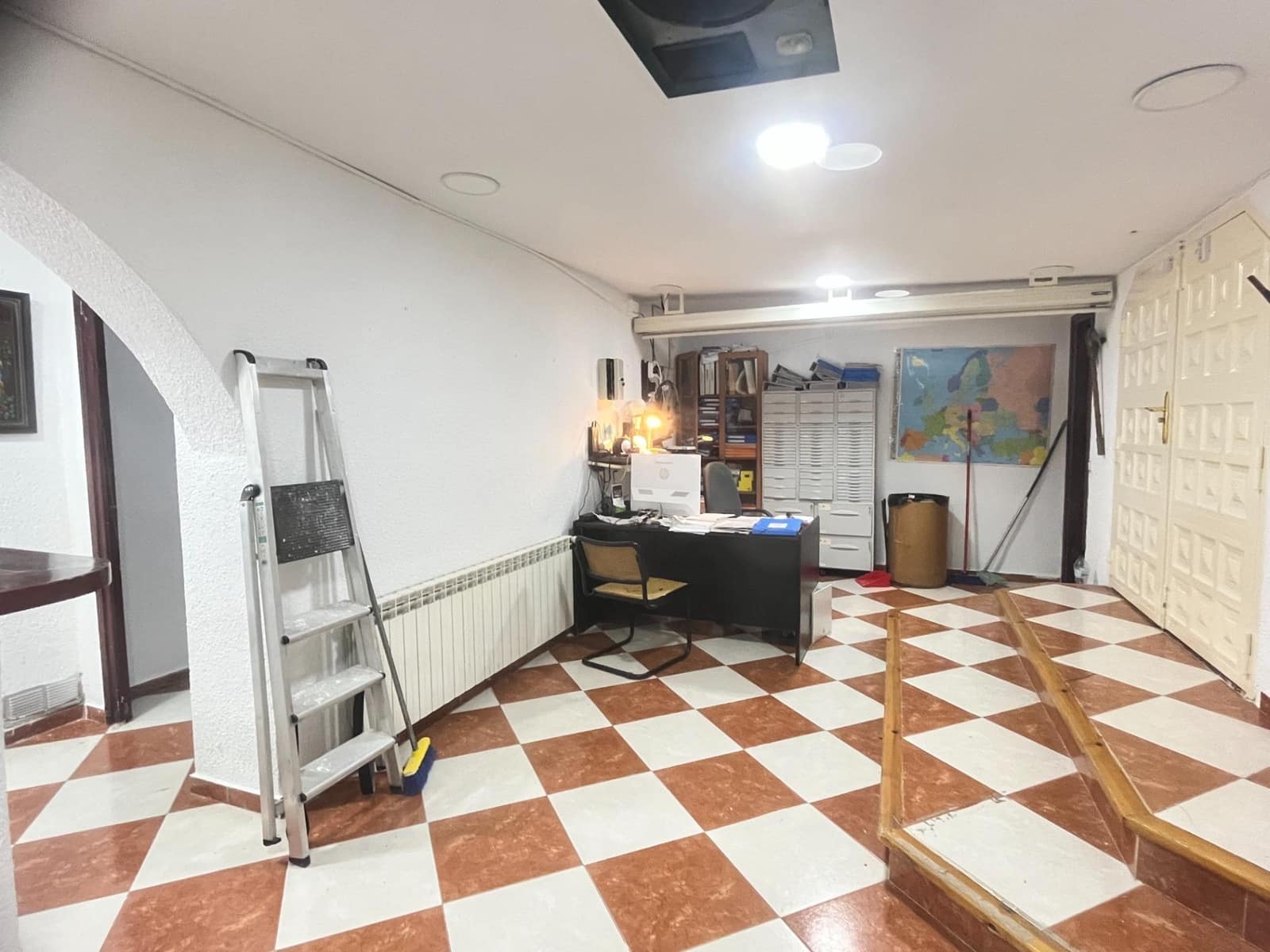 4 soveværelse Villa til salg i Calafell med swimmingpool garage - € 495.000 (Ref: 9147858)