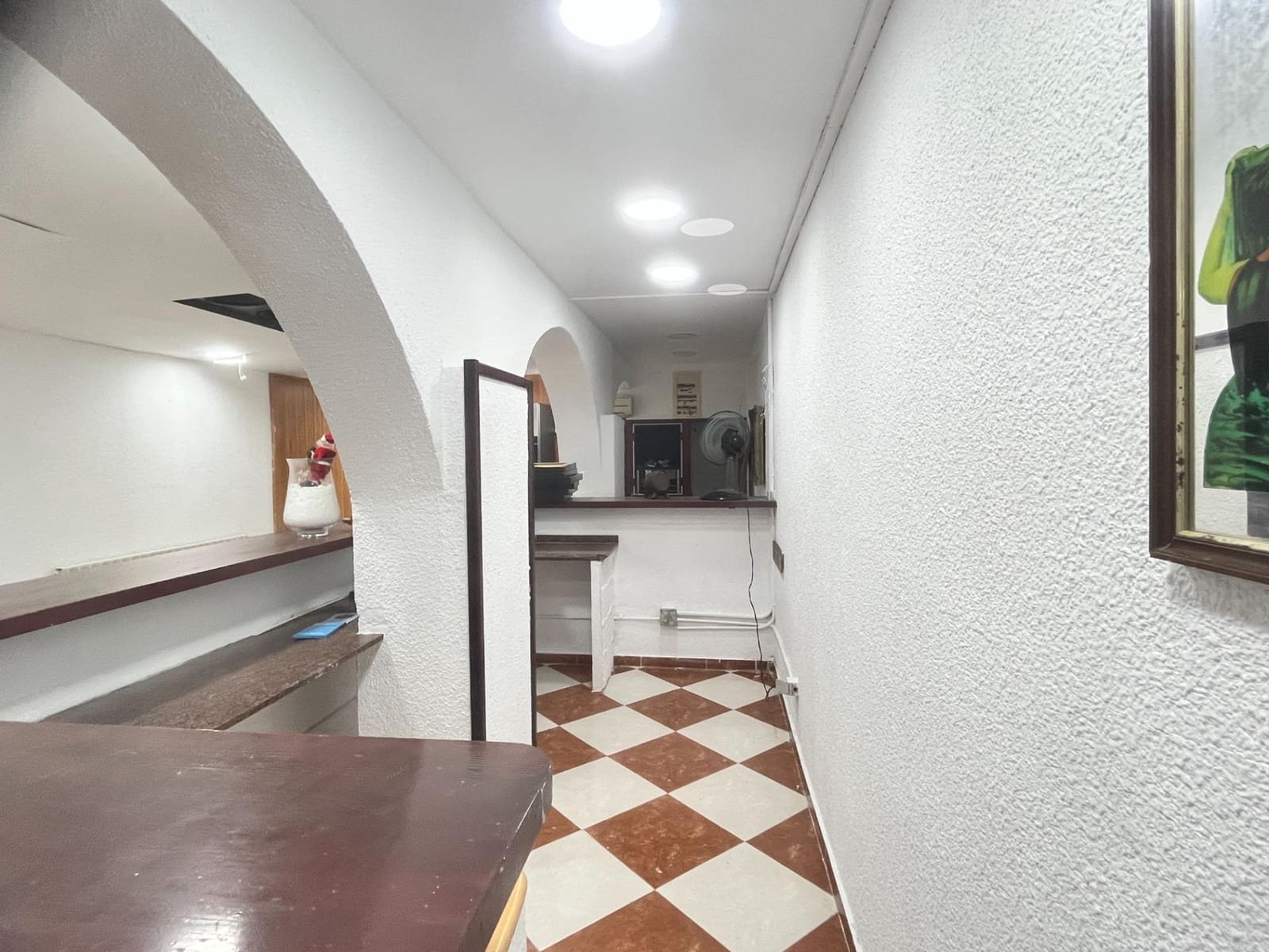 4 soveværelse Villa til salg i Calafell med swimmingpool garage - € 495.000 (Ref: 9147858)