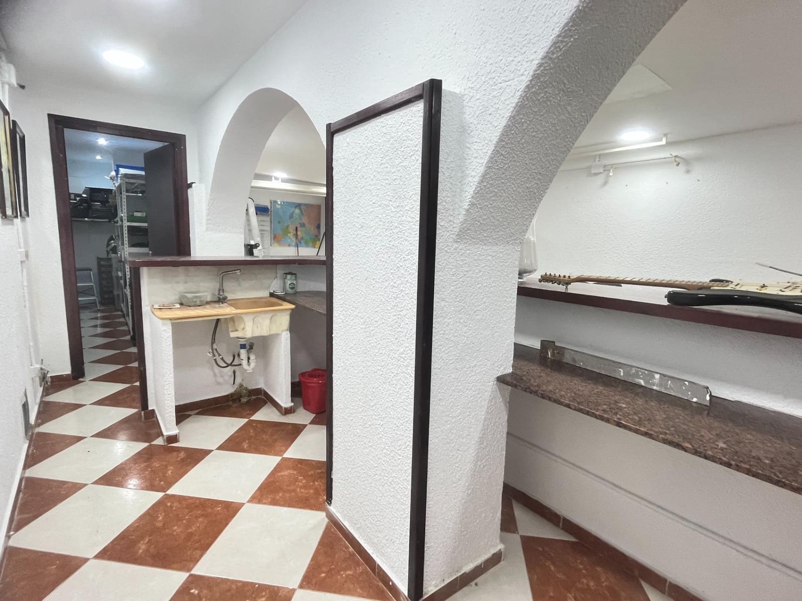 4 soveværelse Villa til salg i Calafell med swimmingpool garage - € 495.000 (Ref: 9147858)