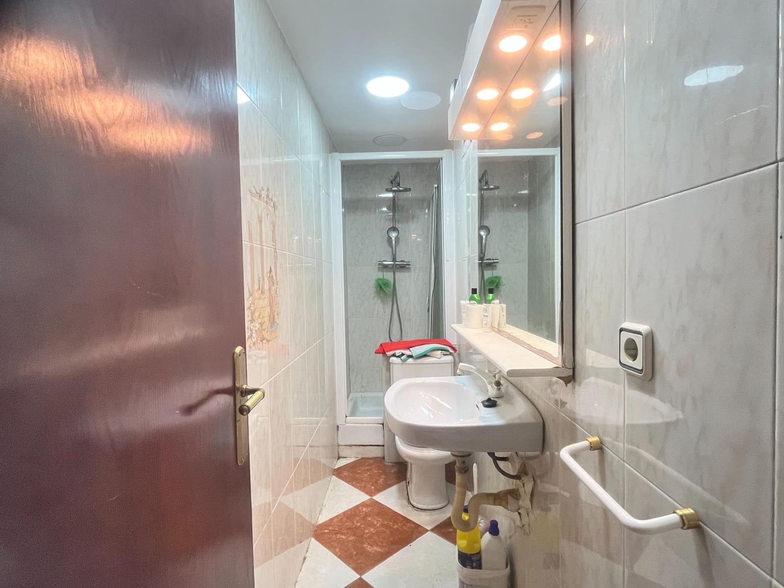 4 soveværelse Villa til salg i Calafell med swimmingpool garage - € 495.000 (Ref: 9147858)