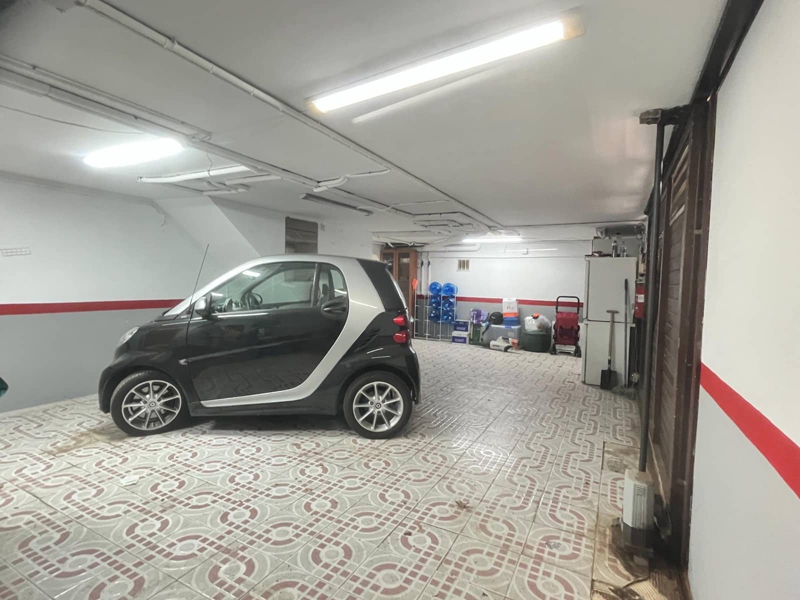 4 soveværelse Villa til salg i Calafell med swimmingpool garage - € 495.000 (Ref: 9147858)