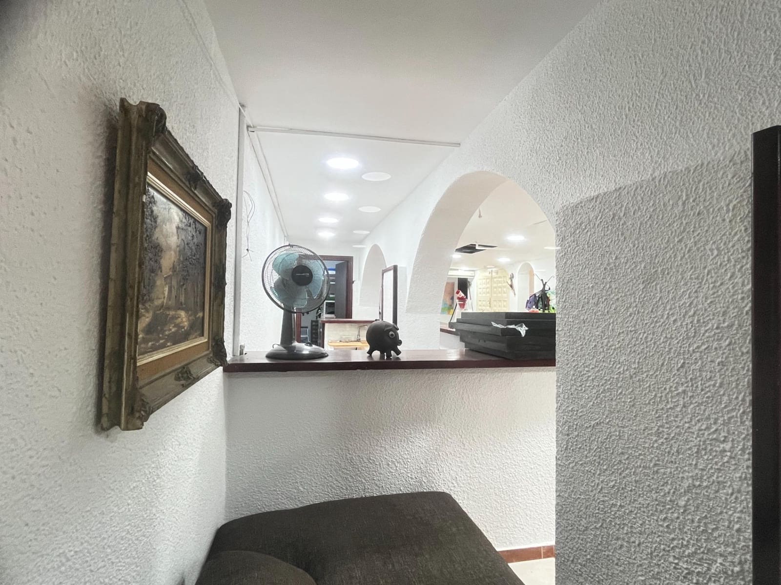 4 soveværelse Villa til salg i Calafell med swimmingpool garage - € 495.000 (Ref: 9147858)