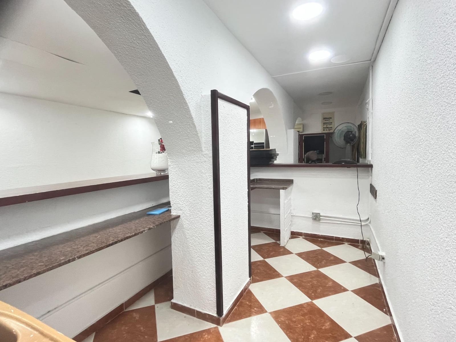 4 soveværelse Villa til salg i Calafell med swimmingpool garage - € 495.000 (Ref: 9147858)