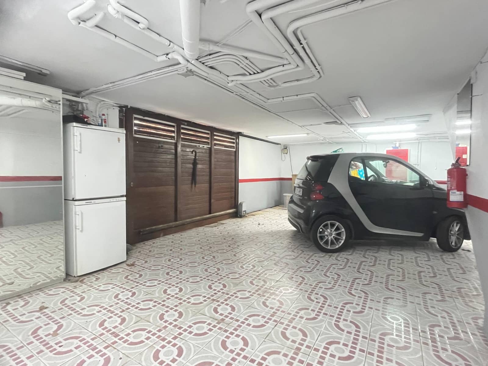 4 soveværelse Villa til salg i Calafell med swimmingpool garage - € 495.000 (Ref: 9147858)