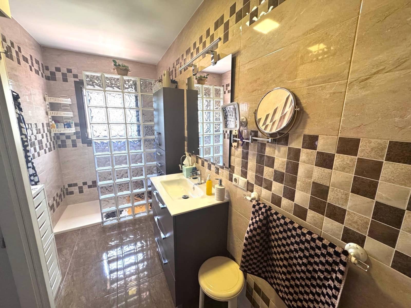 3 soverom Villa til salgs i Creixell med svømmebasseng garasje - € 490 000 (Ref: 9147860)