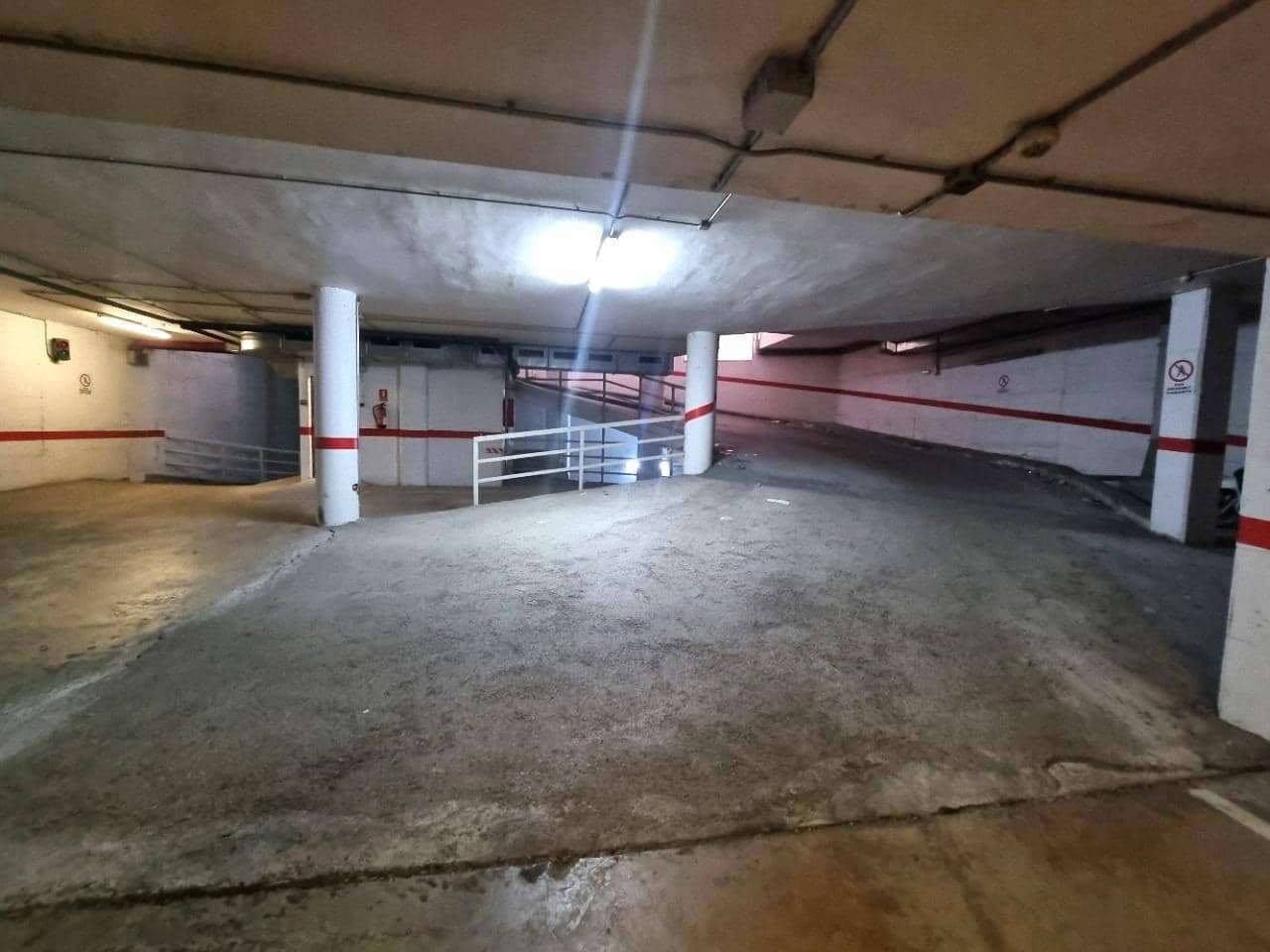 4 soveværelse Lejlighed til salg i Torredembarra - € 270.000 (Ref: 9147861)