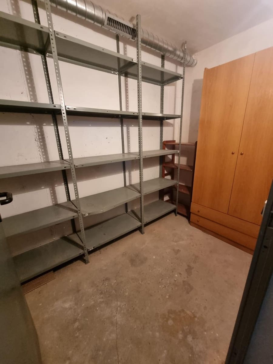 4 soveværelse Lejlighed til salg i Torredembarra - € 270.000 (Ref: 9147861)