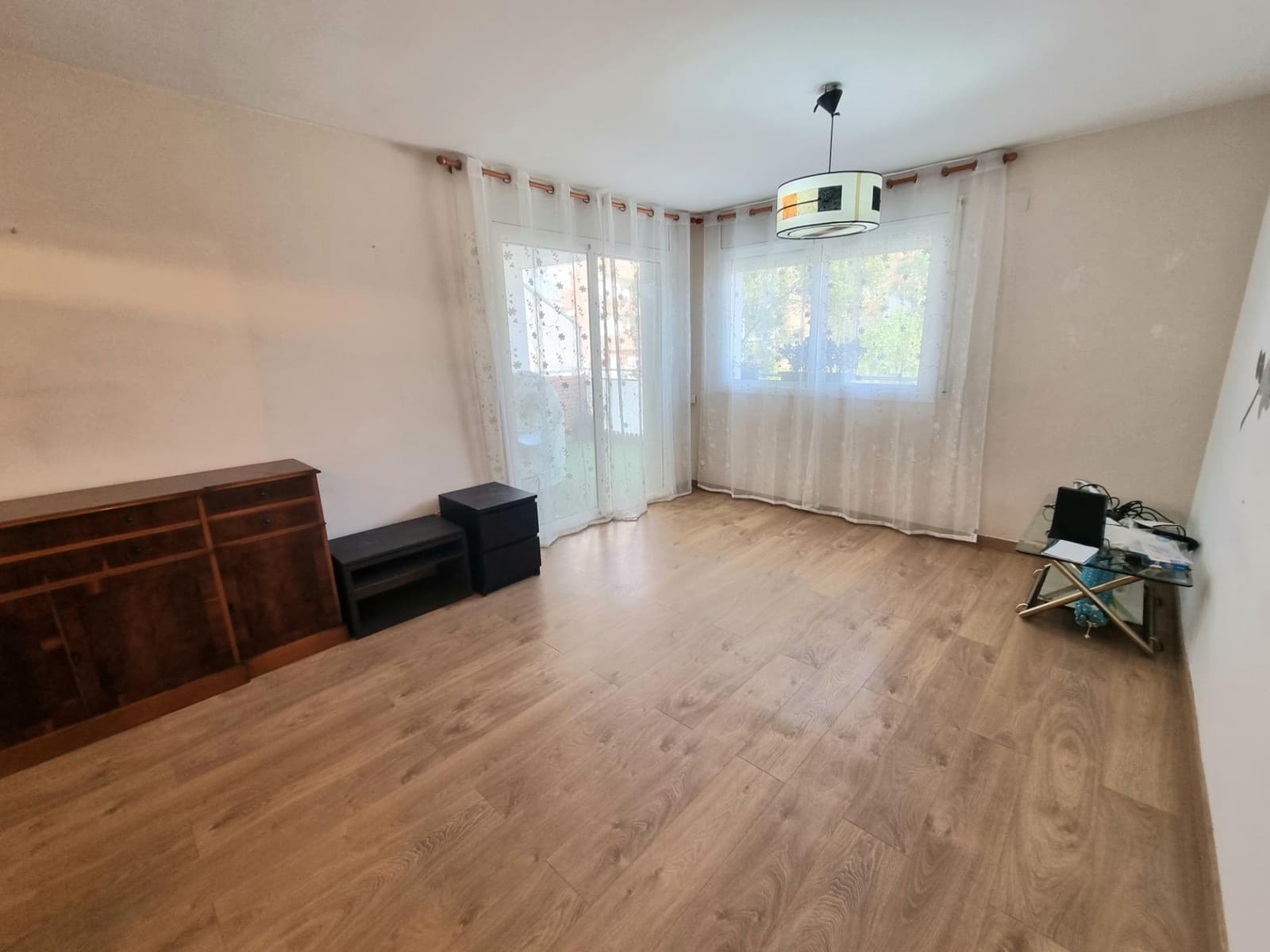 4 soveværelse Lejlighed til salg i Torredembarra - € 270.000 (Ref: 9147861)