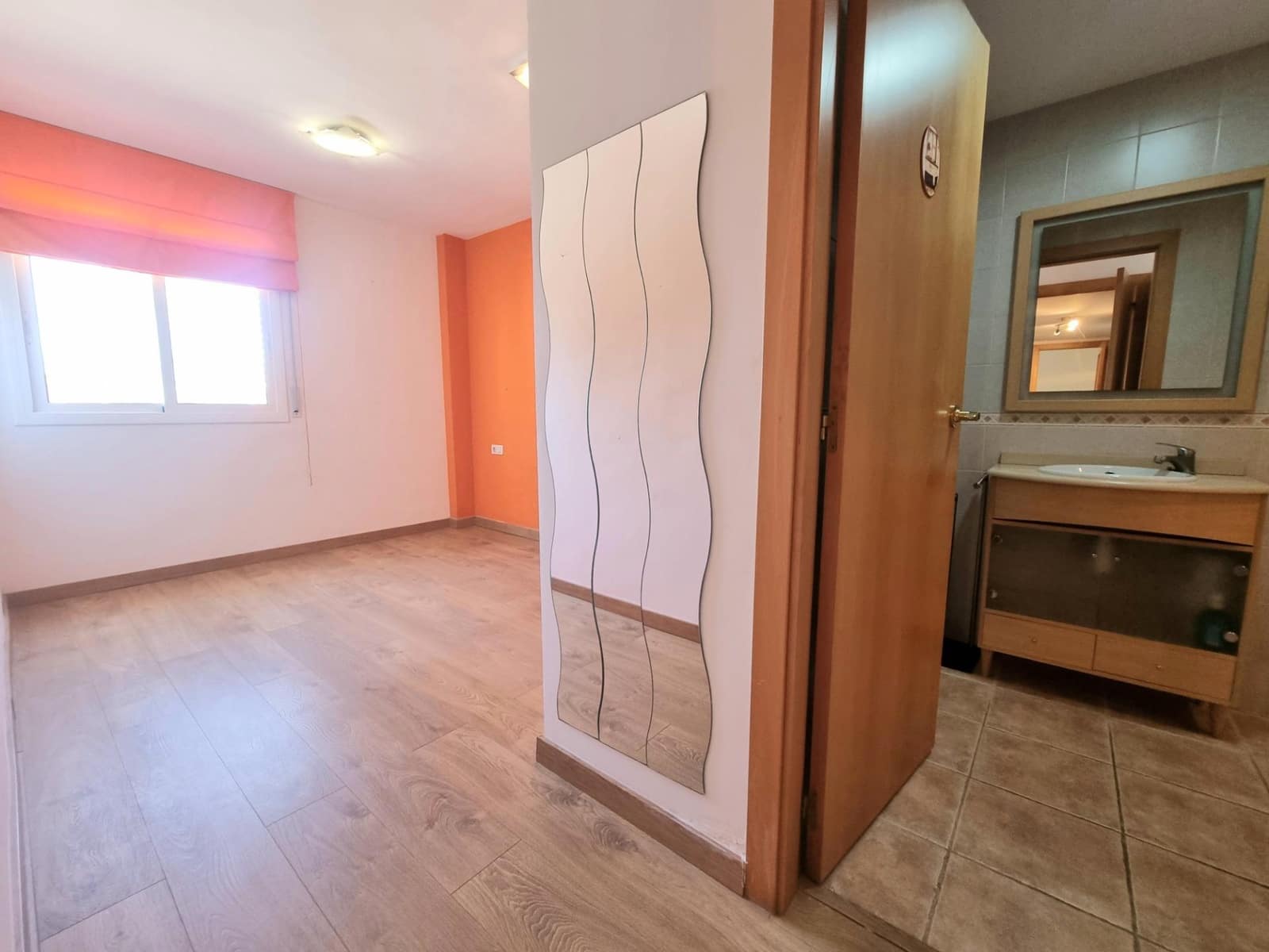 4 soveværelse Lejlighed til salg i Torredembarra - € 270.000 (Ref: 9147861)