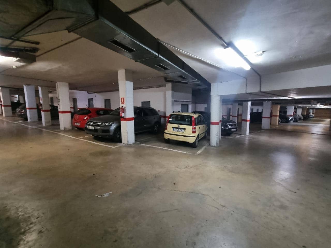 4 soveværelse Lejlighed til salg i Torredembarra - € 270.000 (Ref: 9147861)