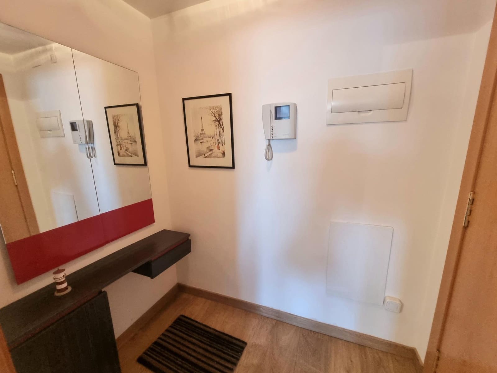 4 soveværelse Lejlighed til salg i Torredembarra - € 270.000 (Ref: 9147861)