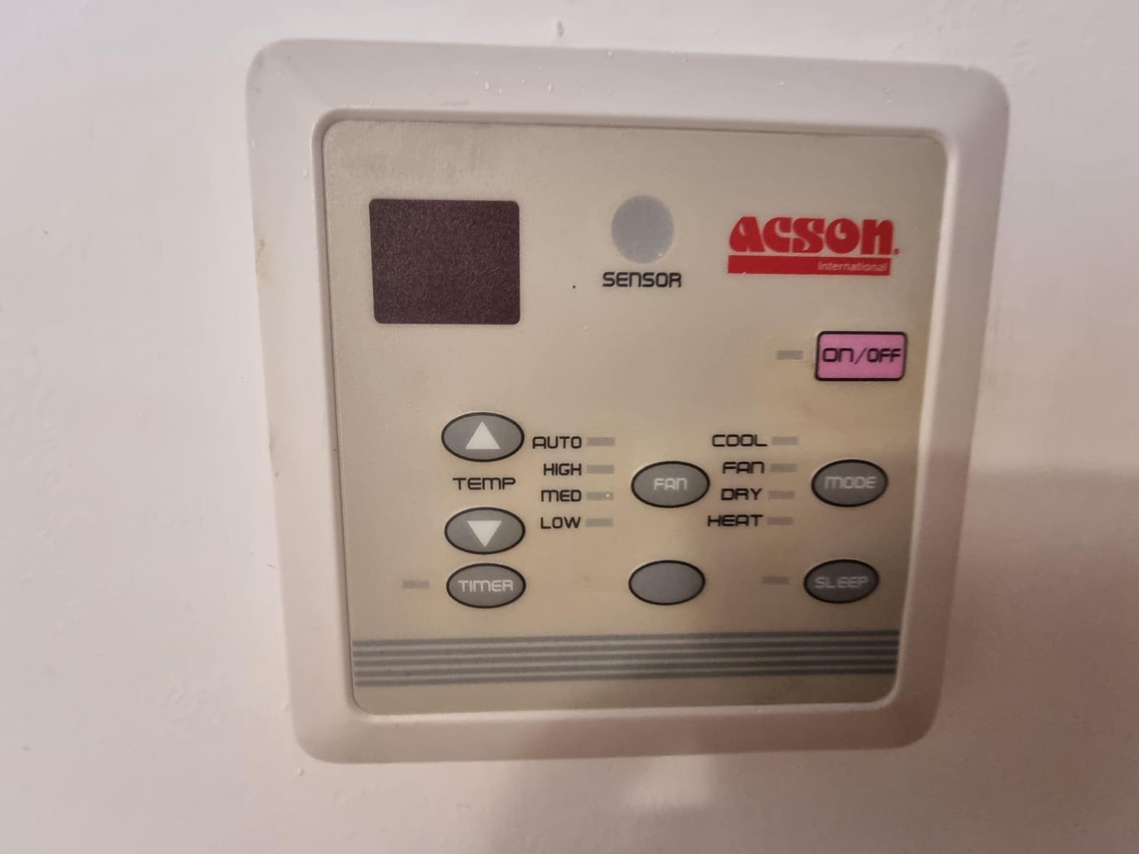 4 soveværelse Lejlighed til salg i Torredembarra - € 270.000 (Ref: 9147861)