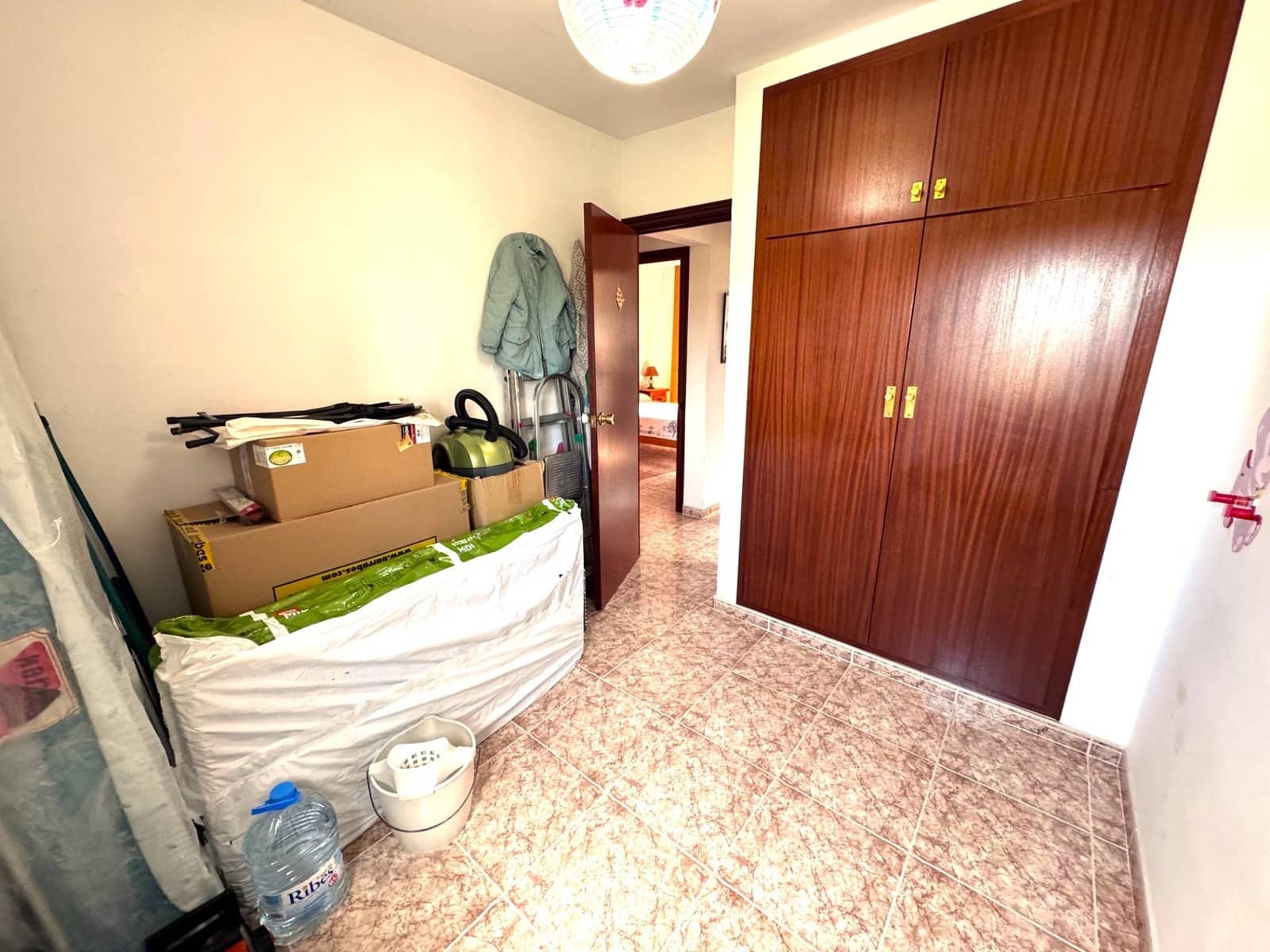 3 soveværelse Penthouse til salg i La Pobla de Montornes - € 179.000 (Ref: 9147862)