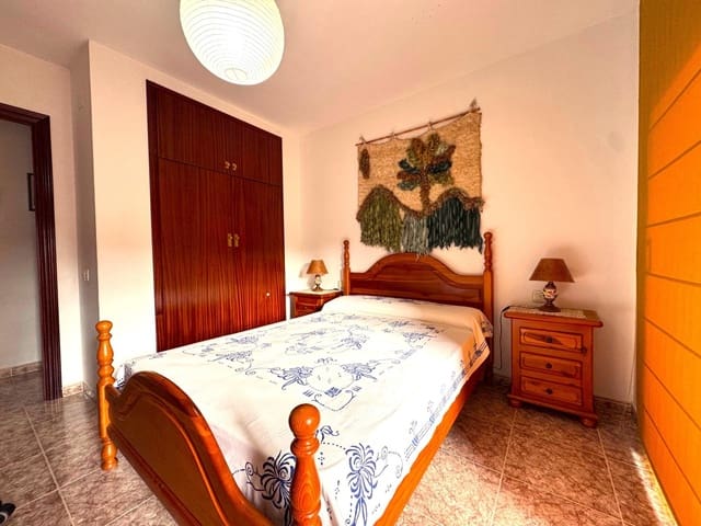 3 bedroom Penthouse for sale in La Pobla de Montornès - € 179,000 (Ref: 9147862)