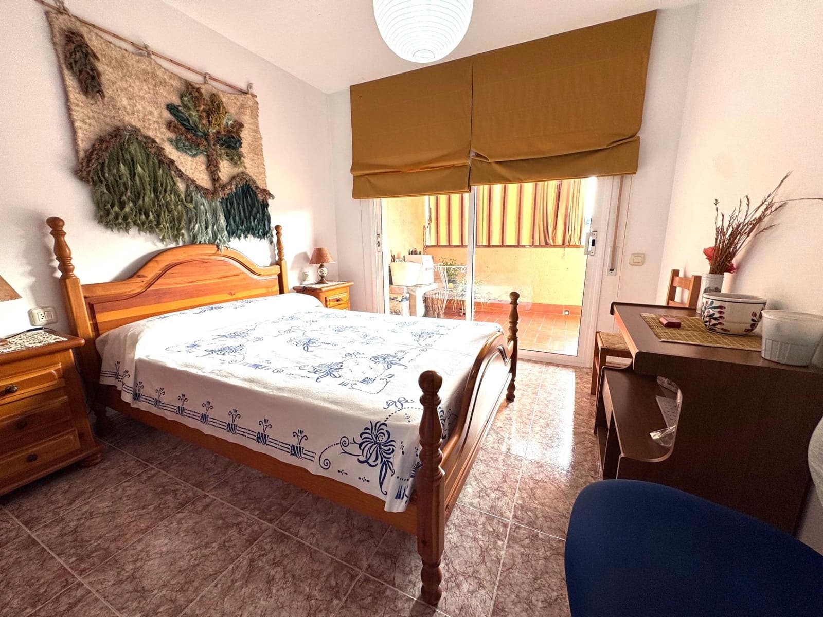 3 soveværelse Penthouse til salg i La Pobla de Montornes - € 179.000 (Ref: 9147862)