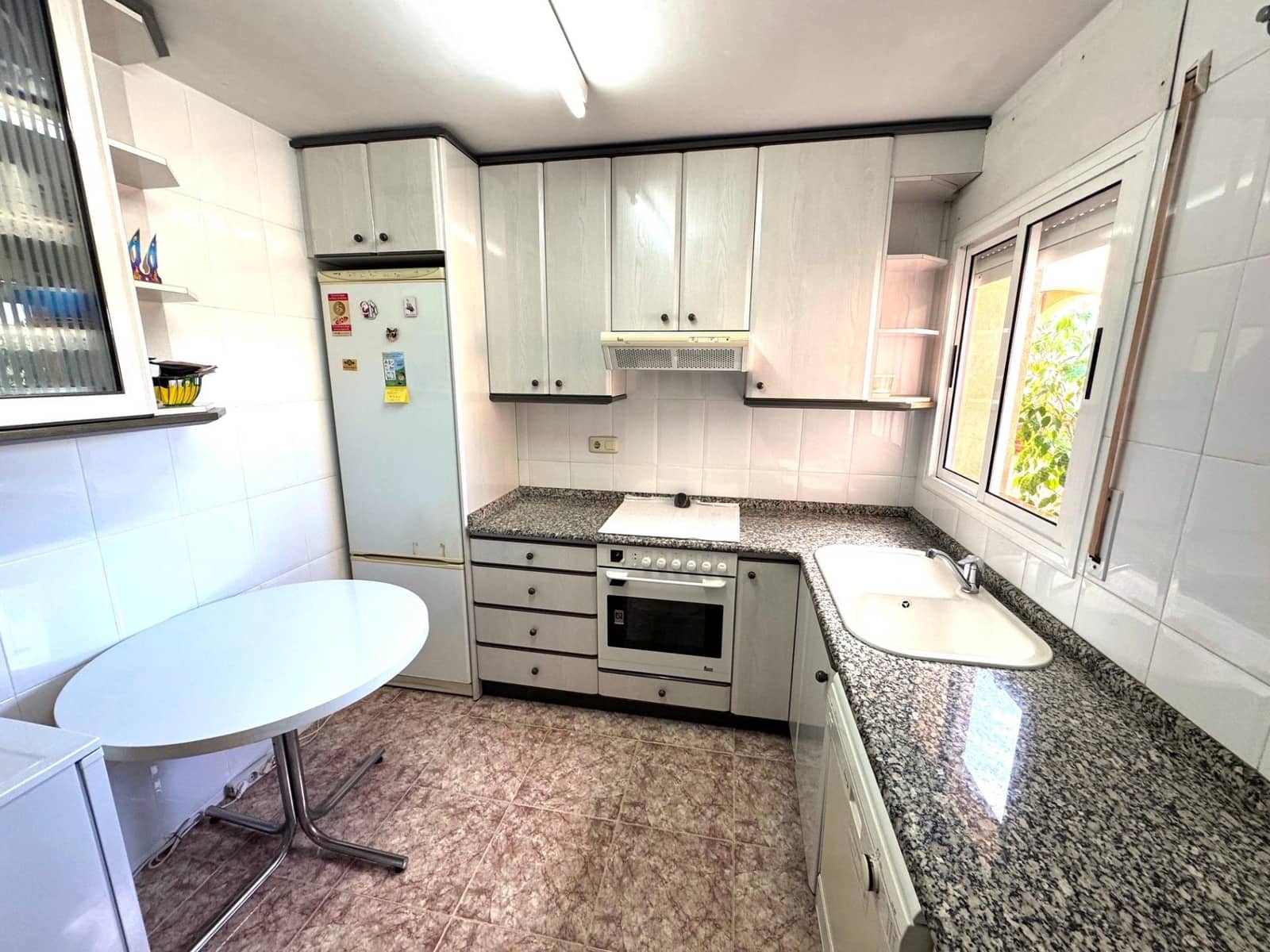 3 soveværelse Penthouse til salg i La Pobla de Montornes - € 179.000 (Ref: 9147862)