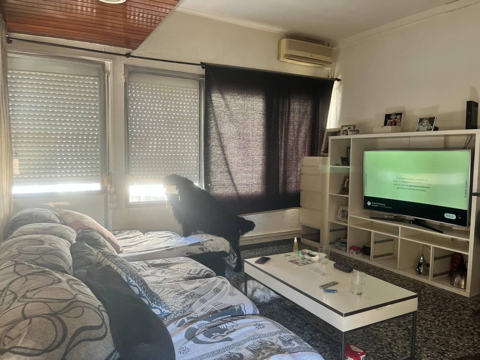 5 soveværelse Rækkehus til salg i El Vendrell med garage - € 219.000 (Ref: 9147864)