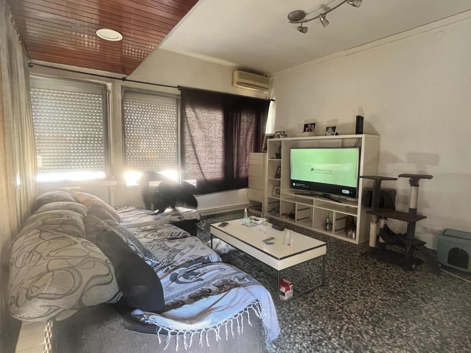 5 soveværelse Rækkehus til salg i El Vendrell med garage - € 219.000 (Ref: 9147864)