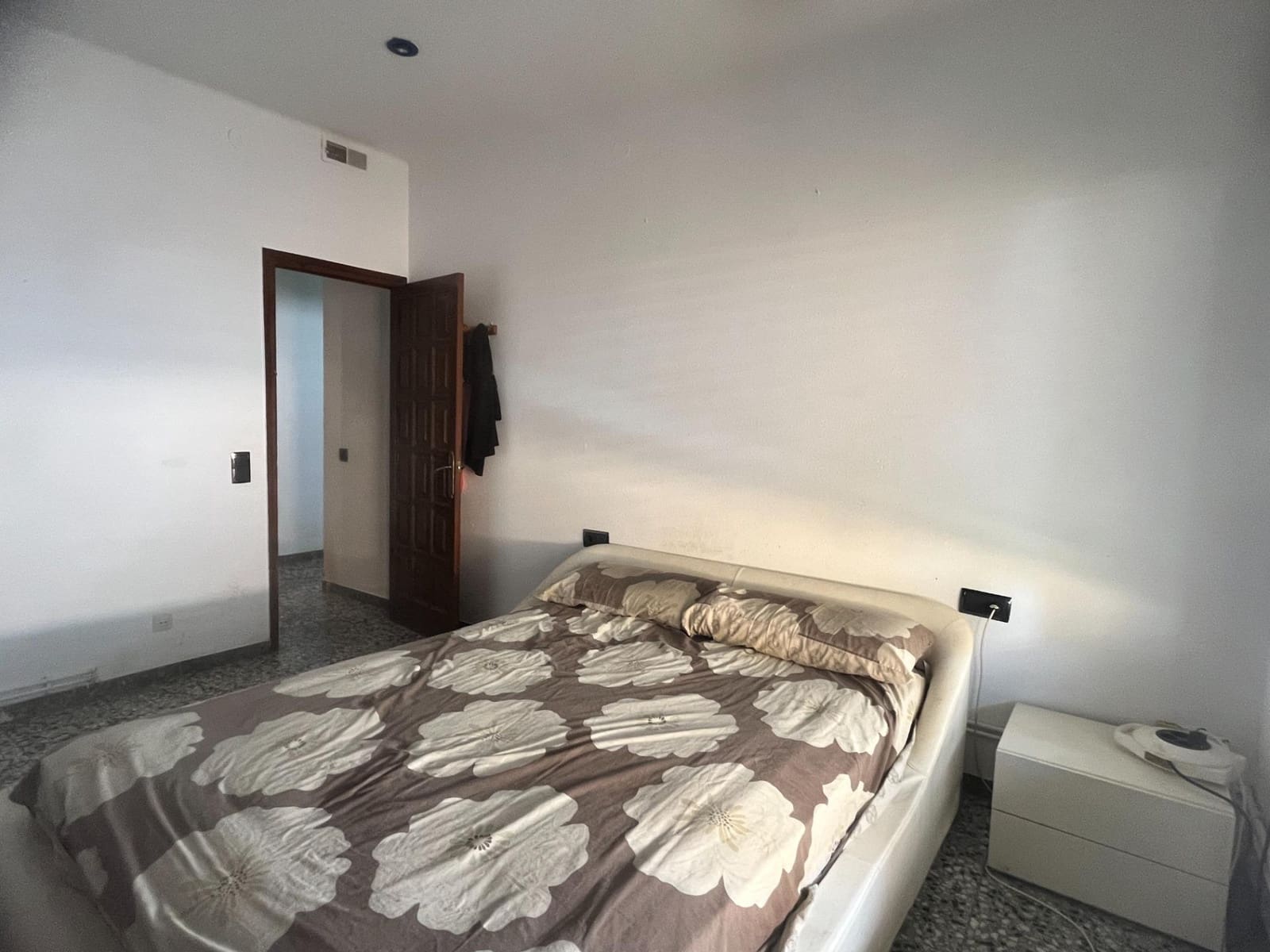 5 soveværelse Rækkehus til salg i El Vendrell med garage - € 219.000 (Ref: 9147864)