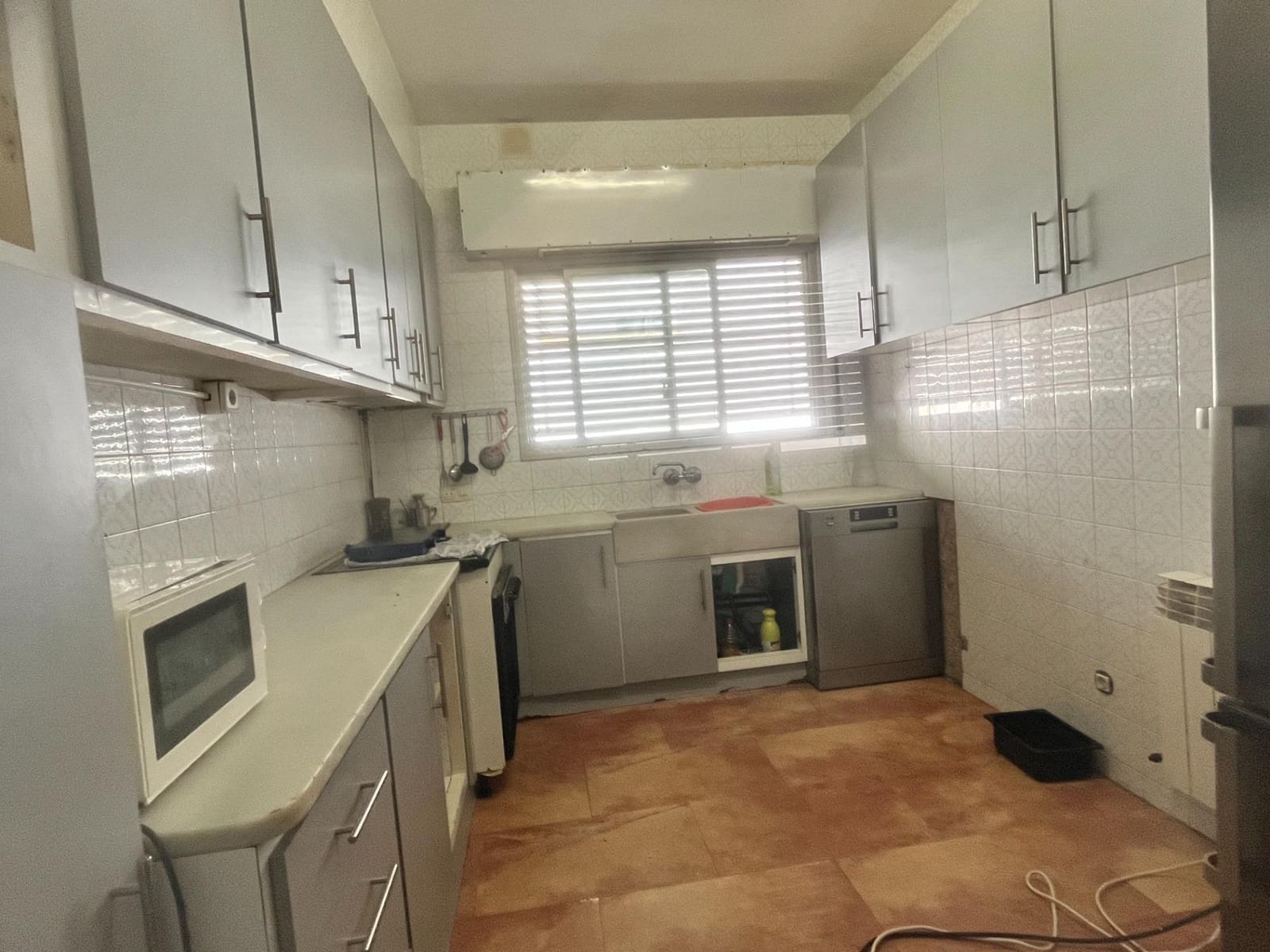 5 soveværelse Rækkehus til salg i El Vendrell med garage - € 219.000 (Ref: 9147864)