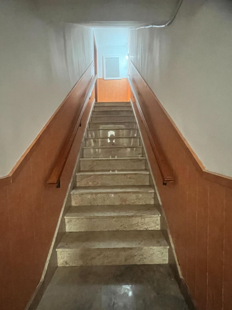 5 soveværelse Rækkehus til salg i El Vendrell med garage - € 219.000 (Ref: 9147864)