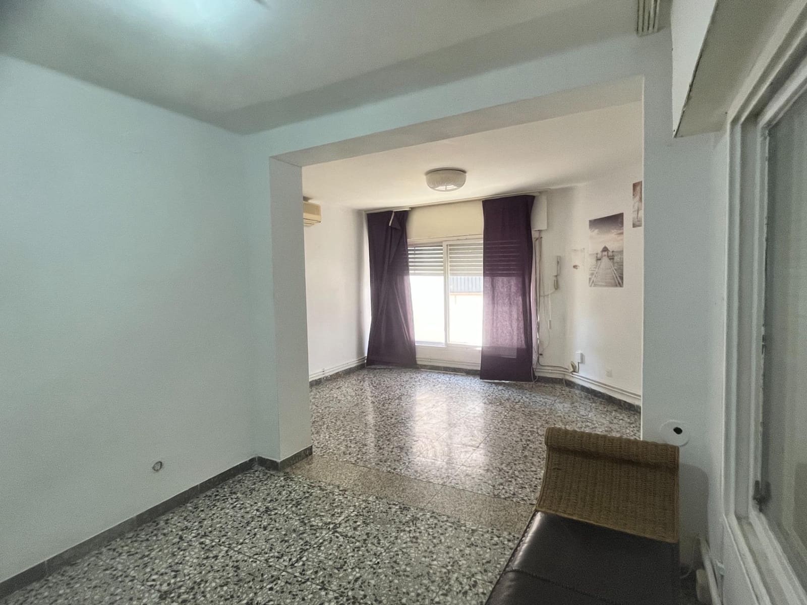 5 soveværelse Rækkehus til salg i El Vendrell med garage - € 219.000 (Ref: 9147864)