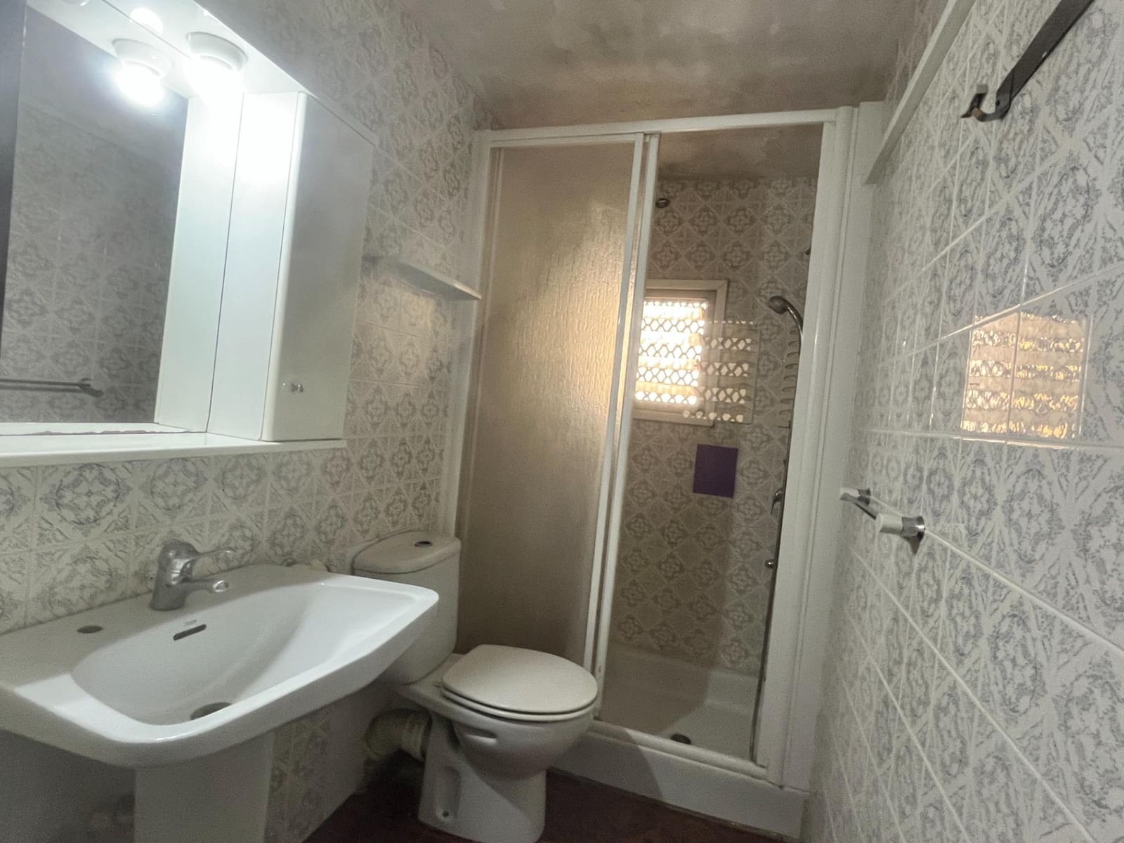 5 soveværelse Rækkehus til salg i El Vendrell med garage - € 219.000 (Ref: 9147864)