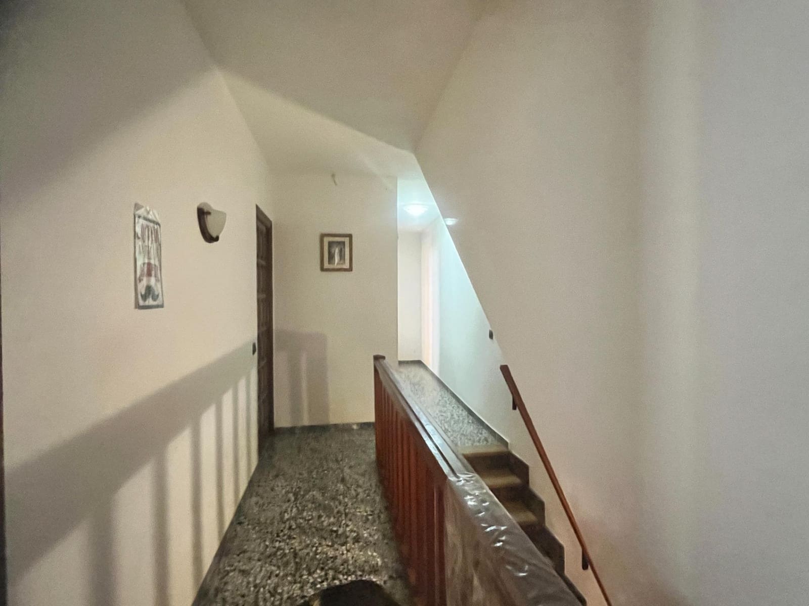 5 soveværelse Rækkehus til salg i El Vendrell med garage - € 219.000 (Ref: 9147864)