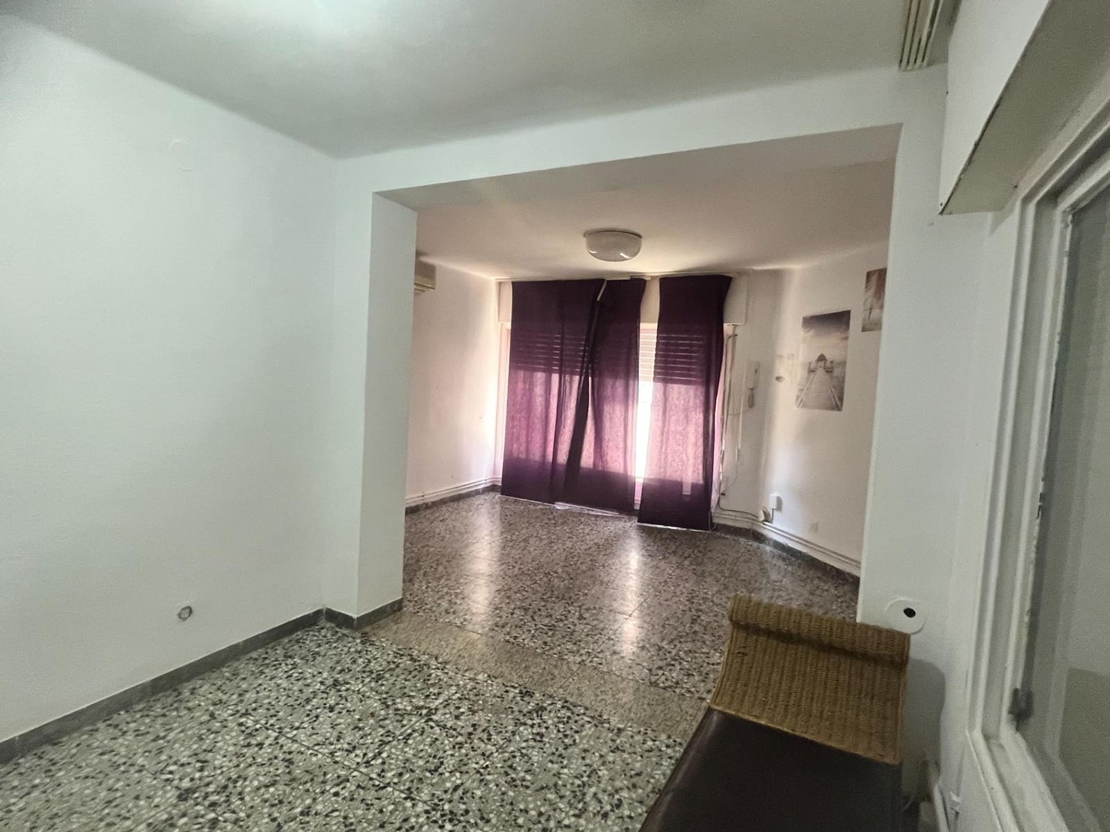 5 soveværelse Rækkehus til salg i El Vendrell med garage - € 219.000 (Ref: 9147864)