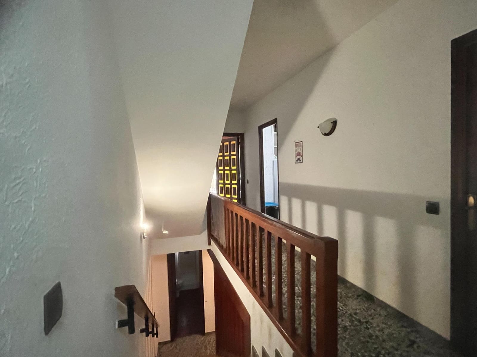 5 soveværelse Rækkehus til salg i El Vendrell med garage - € 219.000 (Ref: 9147864)