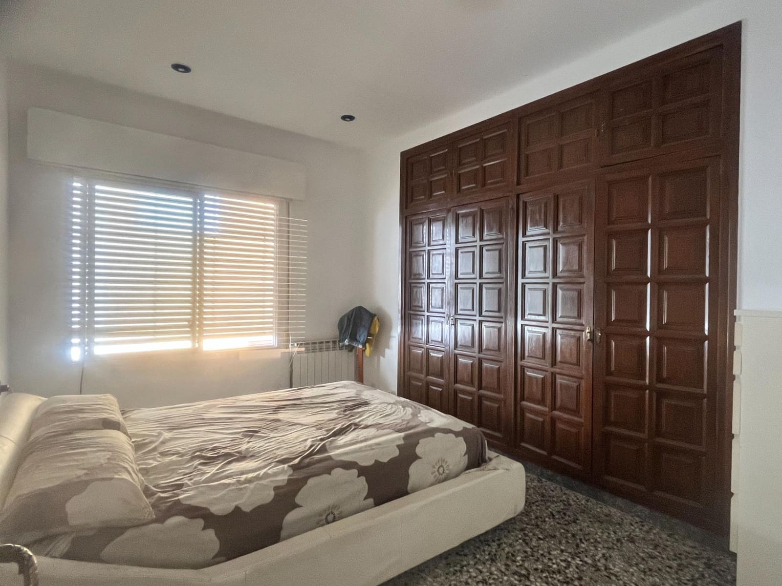 5 soveværelse Rækkehus til salg i El Vendrell med garage - € 219.000 (Ref: 9147864)