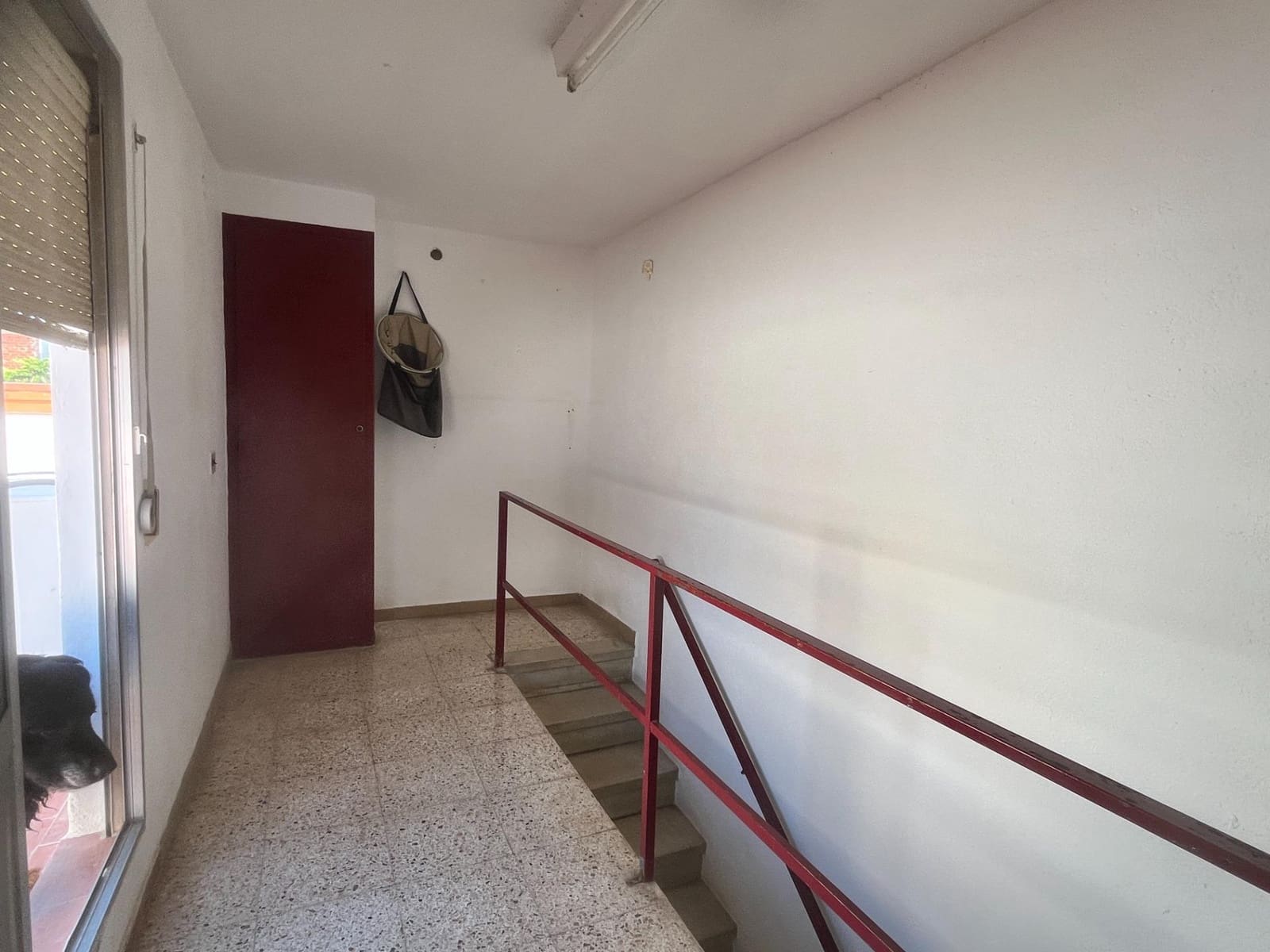 5 soveværelse Rækkehus til salg i El Vendrell med garage - € 219.000 (Ref: 9147864)