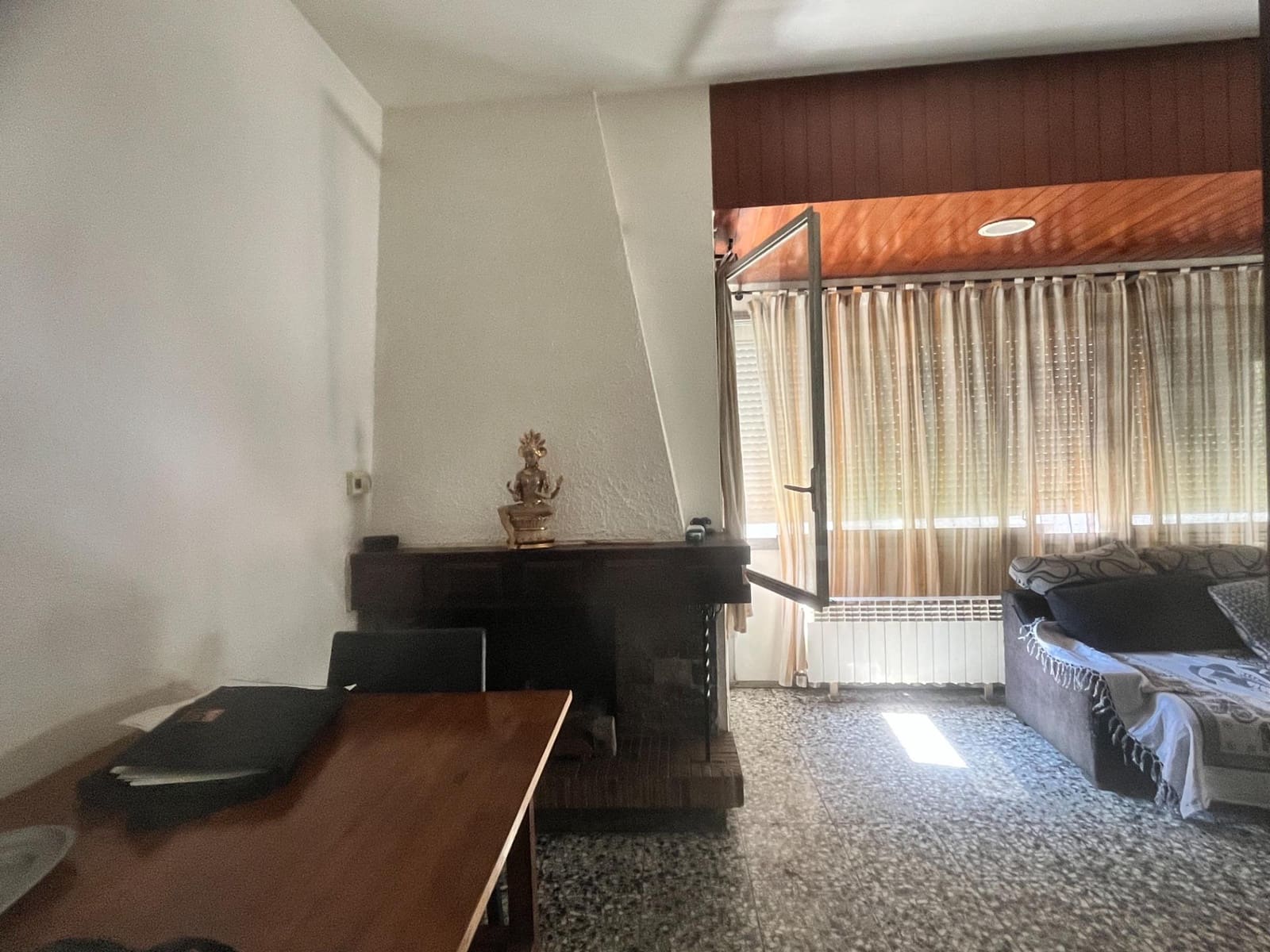 5 soveværelse Rækkehus til salg i El Vendrell med garage - € 219.000 (Ref: 9147864)