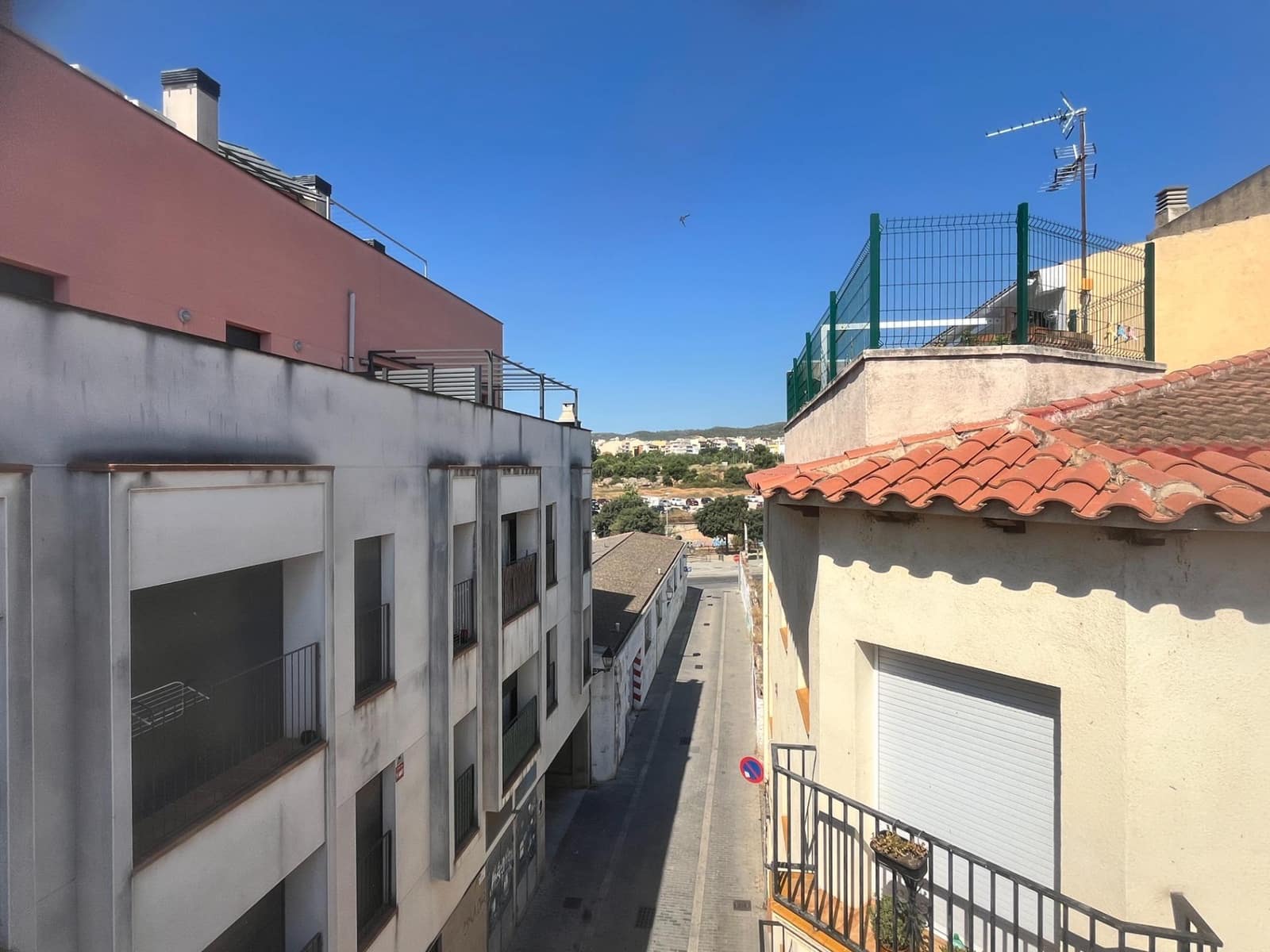 5 soveværelse Rækkehus til salg i El Vendrell med garage - € 219.000 (Ref: 9147864)