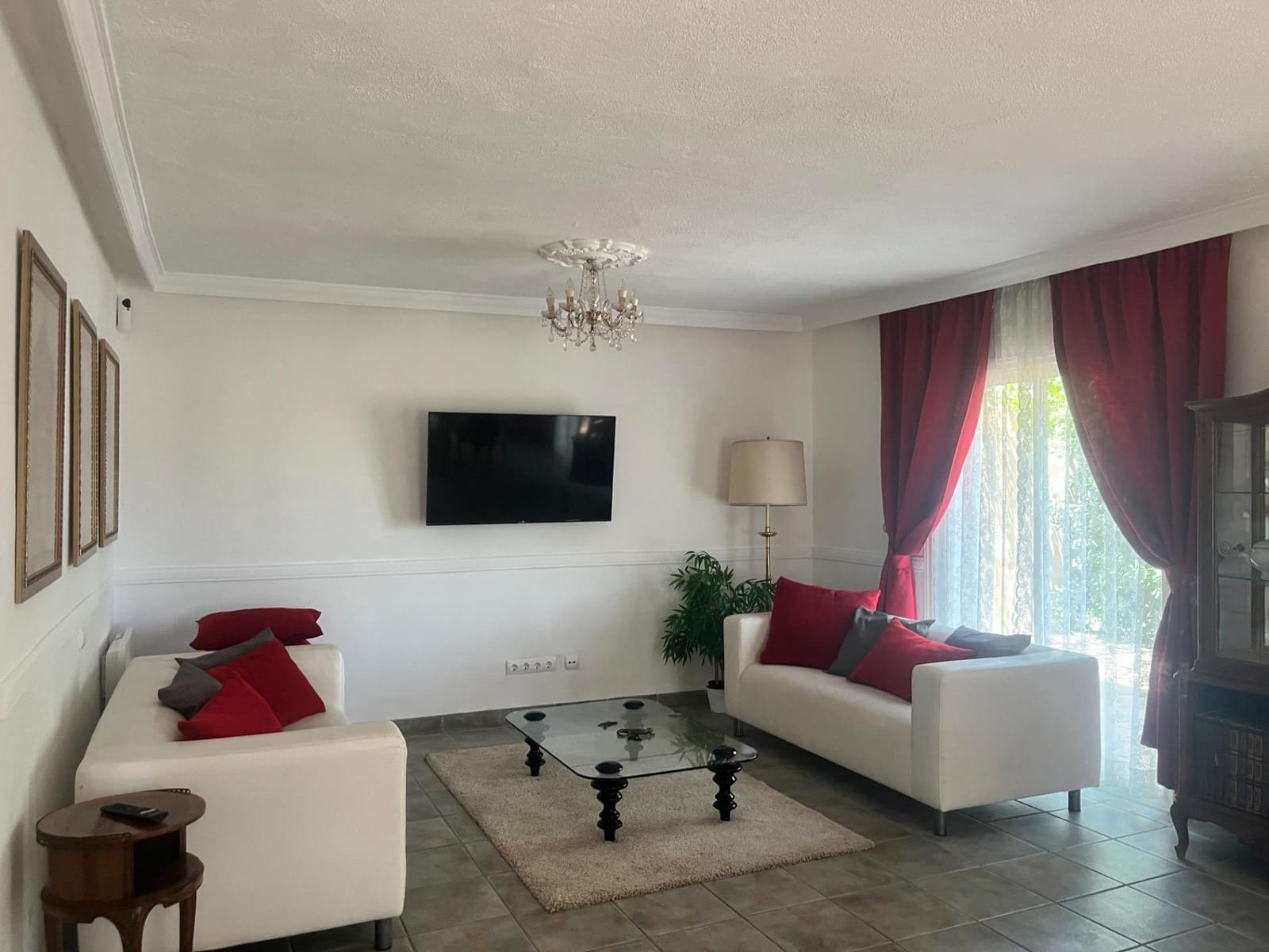 4 soverom Villa til salgs i Banyeres del Penedes med svømmebasseng garasje - € 520 000 (Ref: 9147865)