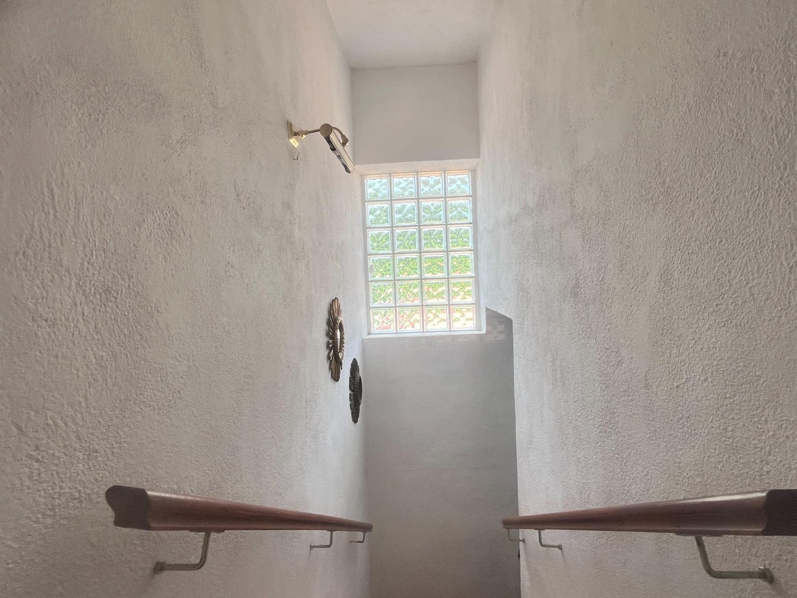 4 soverom Villa til salgs i Banyeres del Penedes med svømmebasseng garasje - € 520 000 (Ref: 9147865)