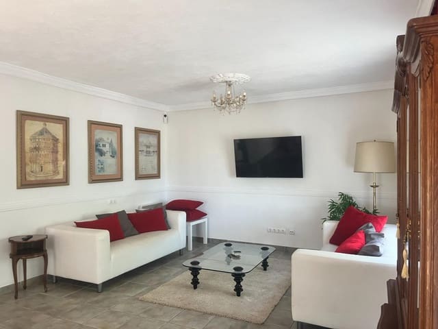 4 soverom Villa til salgs i Banyeres del Penedès med svømmebasseng garasje - € 520 000 (Ref: 9147865)