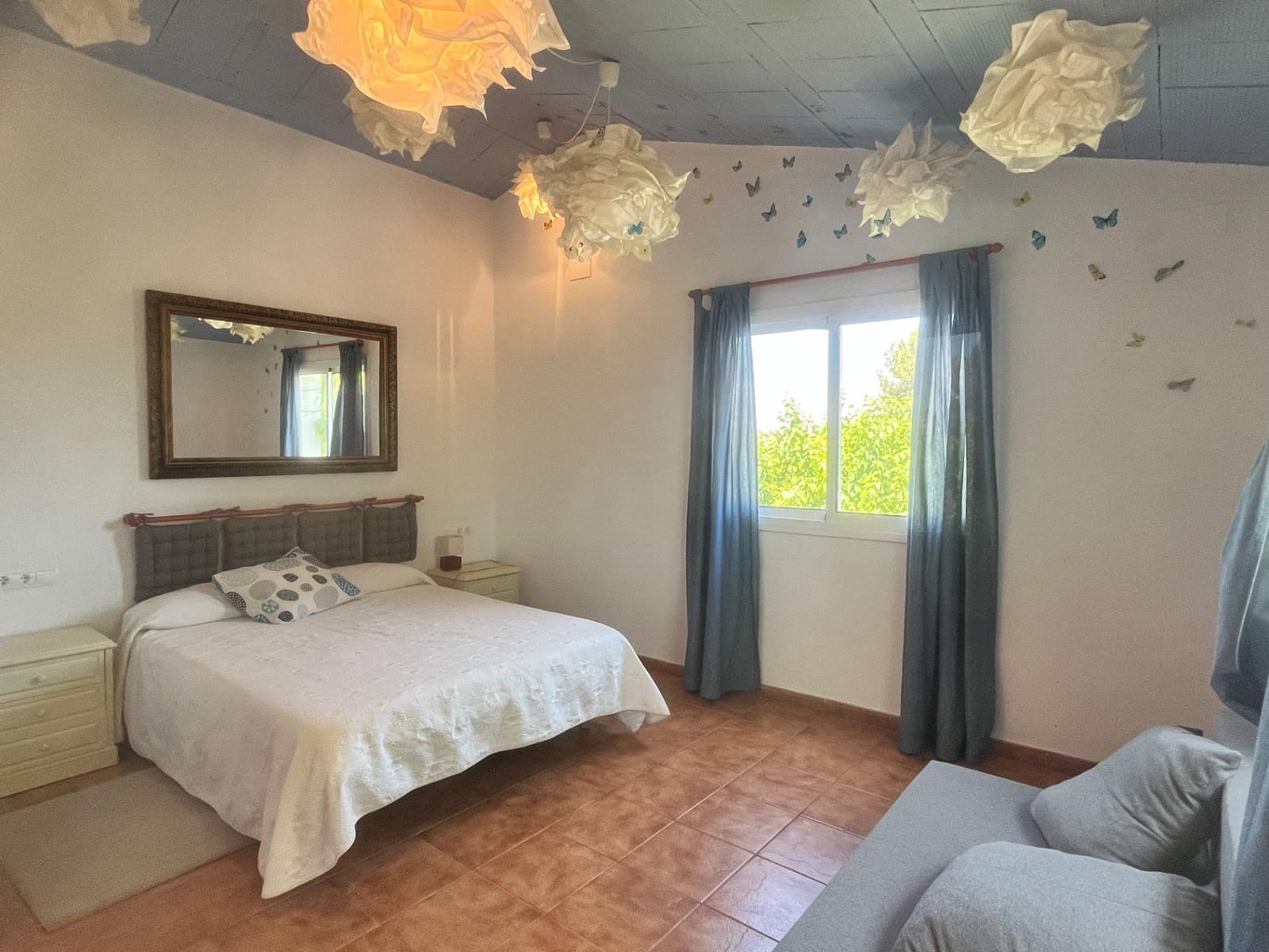 4 soverom Villa til salgs i Banyeres del Penedes med svømmebasseng garasje - € 520 000 (Ref: 9147865)