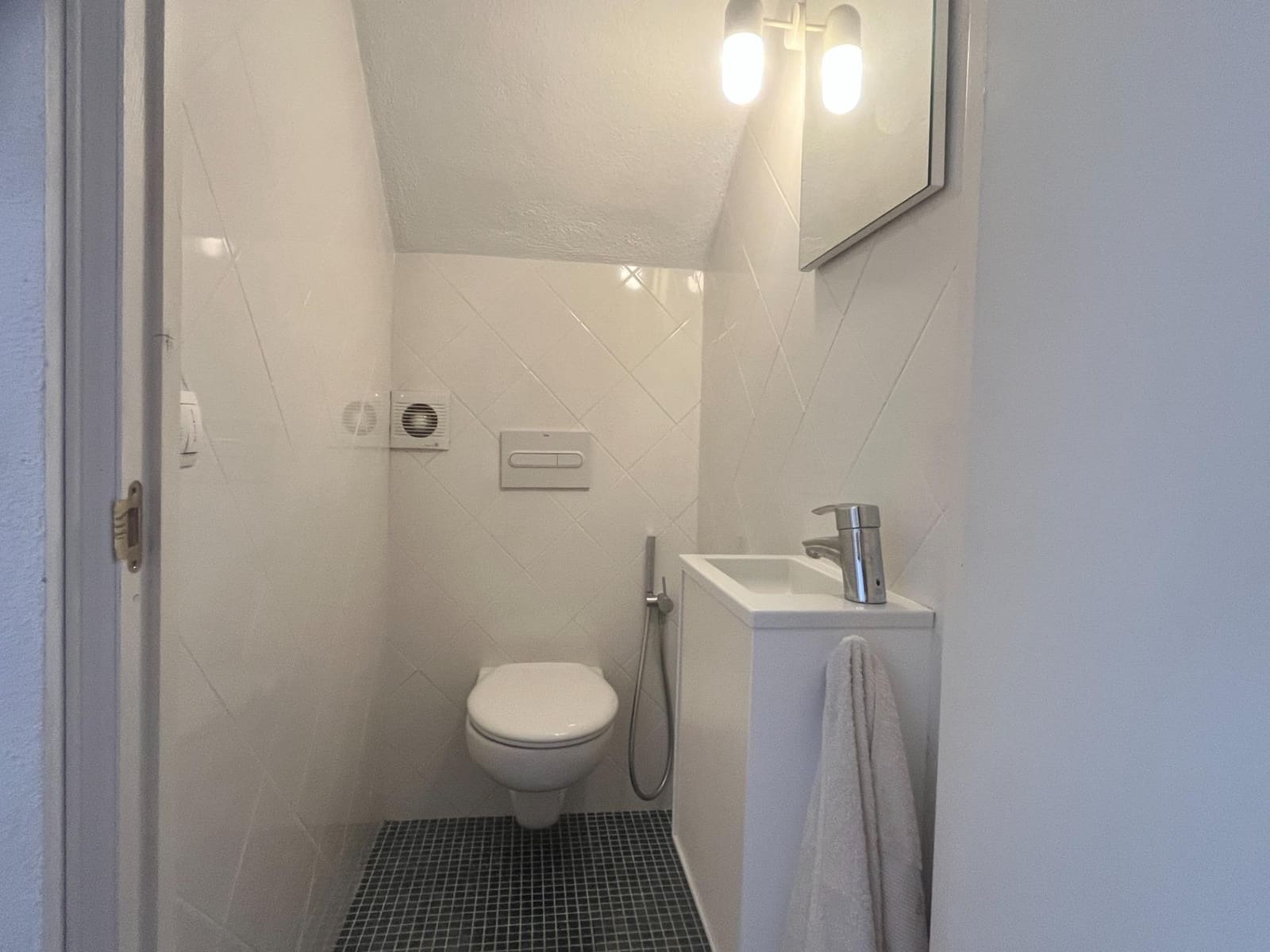 4 soverom Villa til salgs i Banyeres del Penedes med svømmebasseng garasje - € 520 000 (Ref: 9147865)