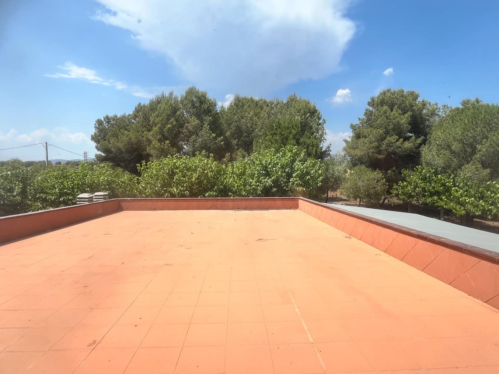 4 soverom Villa til salgs i Banyeres del Penedes med svømmebasseng garasje - € 520 000 (Ref: 9147865)