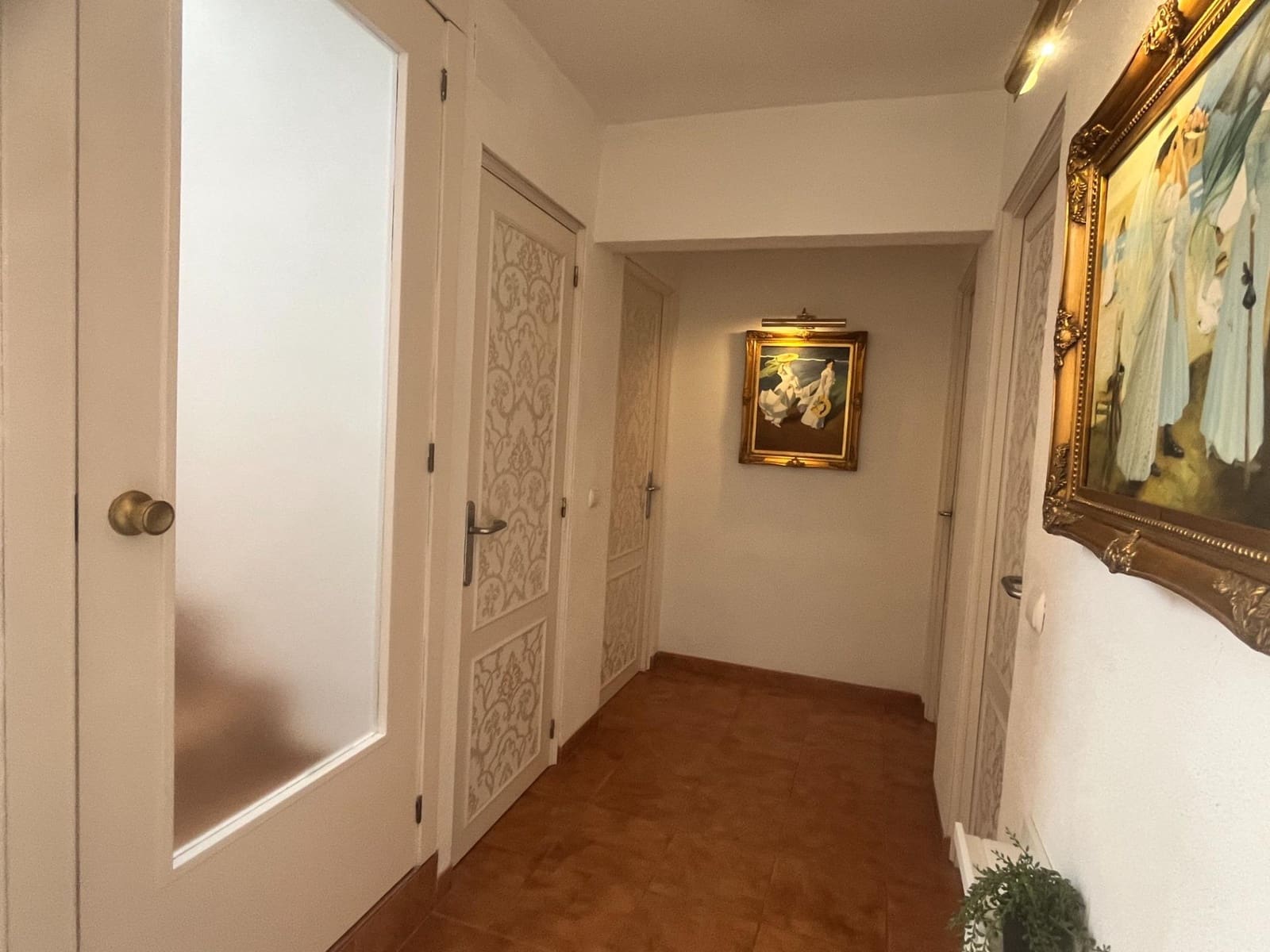 4 soverom Villa til salgs i Banyeres del Penedes med svømmebasseng garasje - € 520 000 (Ref: 9147865)