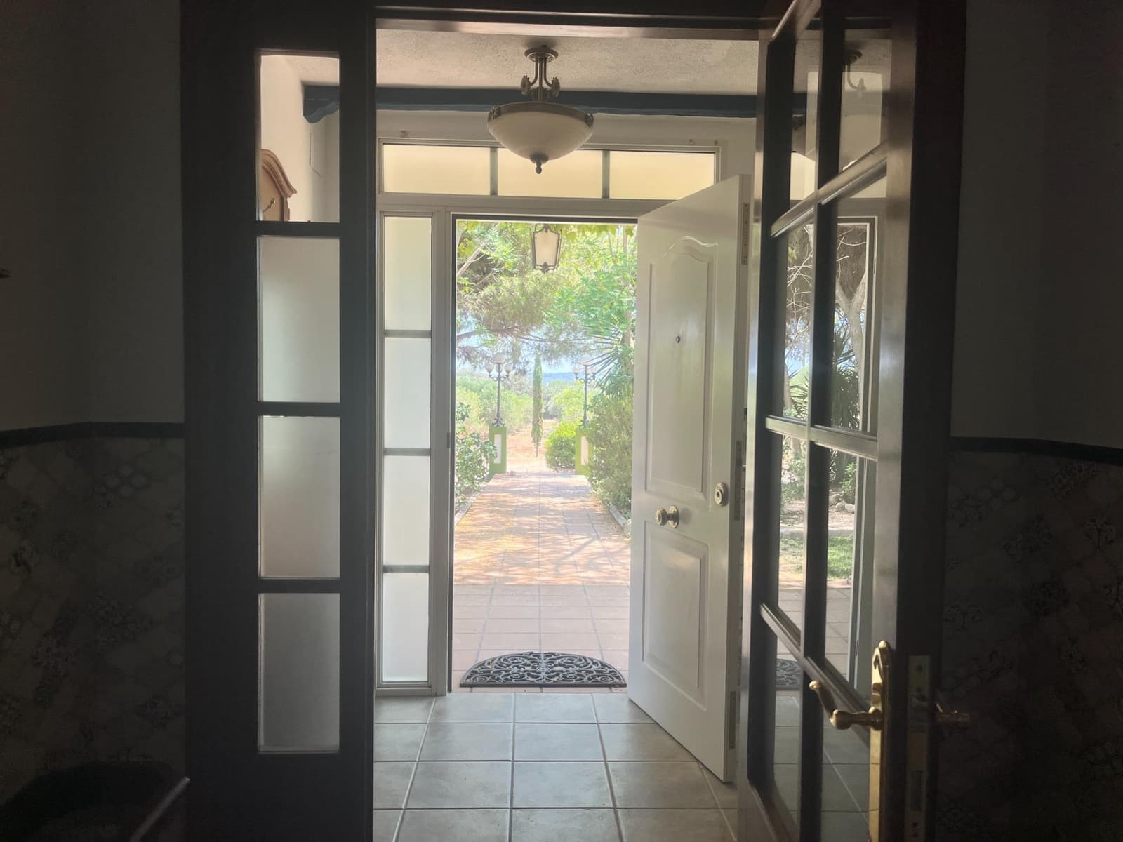 4 soverom Villa til salgs i Banyeres del Penedes med svømmebasseng garasje - € 520 000 (Ref: 9147865)