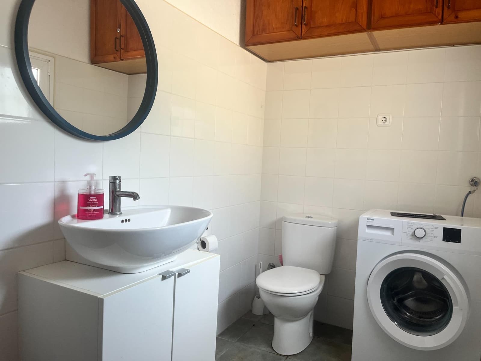 4 soverom Villa til salgs i Banyeres del Penedes med svømmebasseng garasje - € 520 000 (Ref: 9147865)