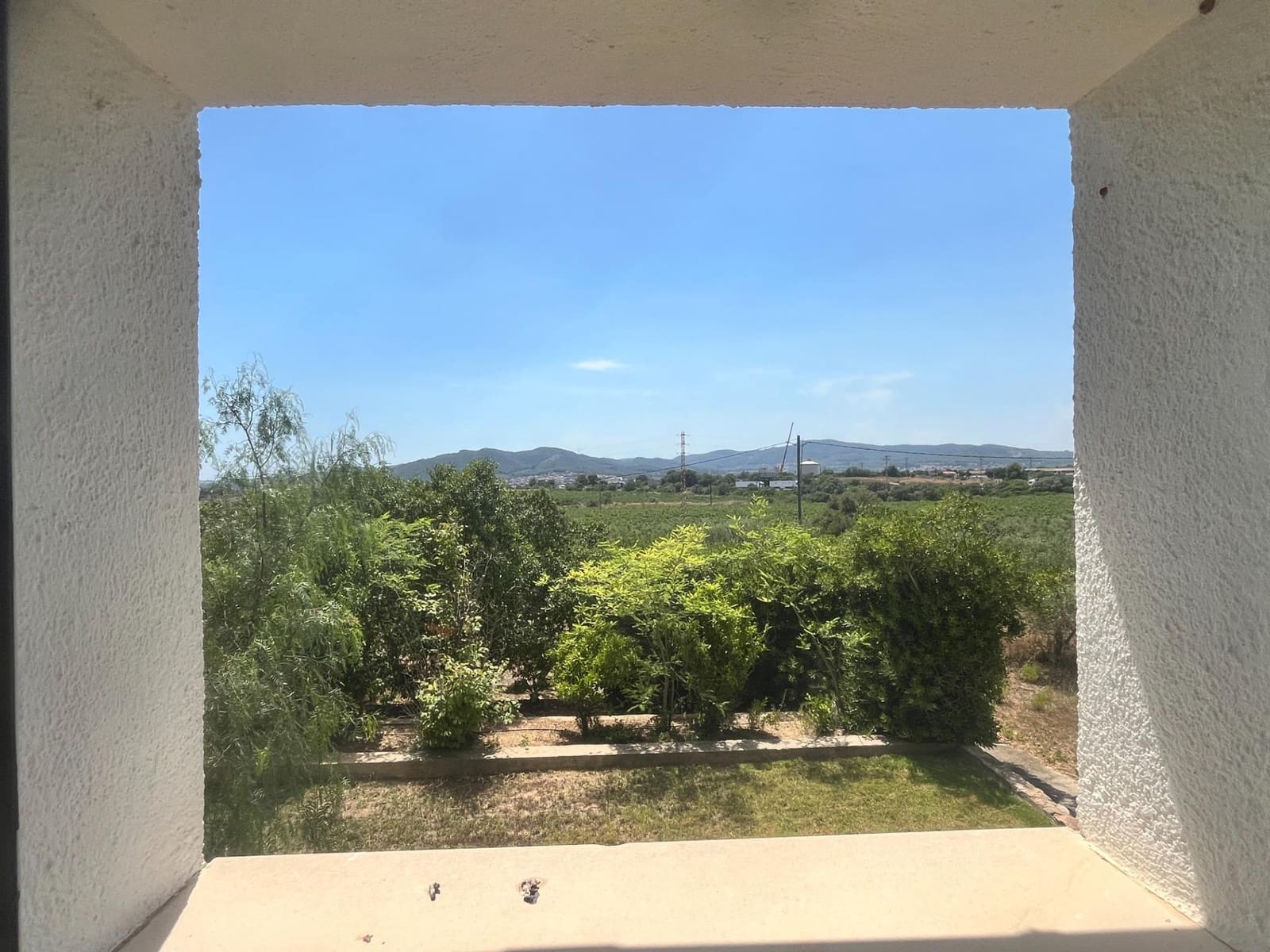 4 soverom Villa til salgs i Banyeres del Penedes med svømmebasseng garasje - € 520 000 (Ref: 9147865)