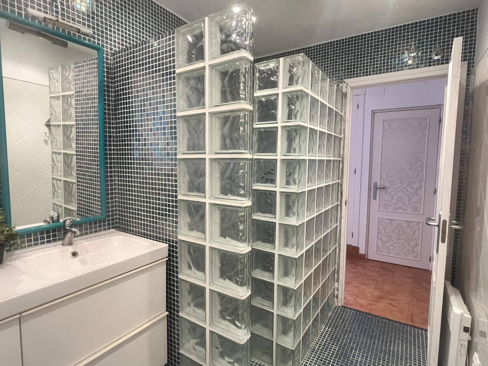 4 soverom Villa til salgs i Banyeres del Penedes med svømmebasseng garasje - € 520 000 (Ref: 9147865)